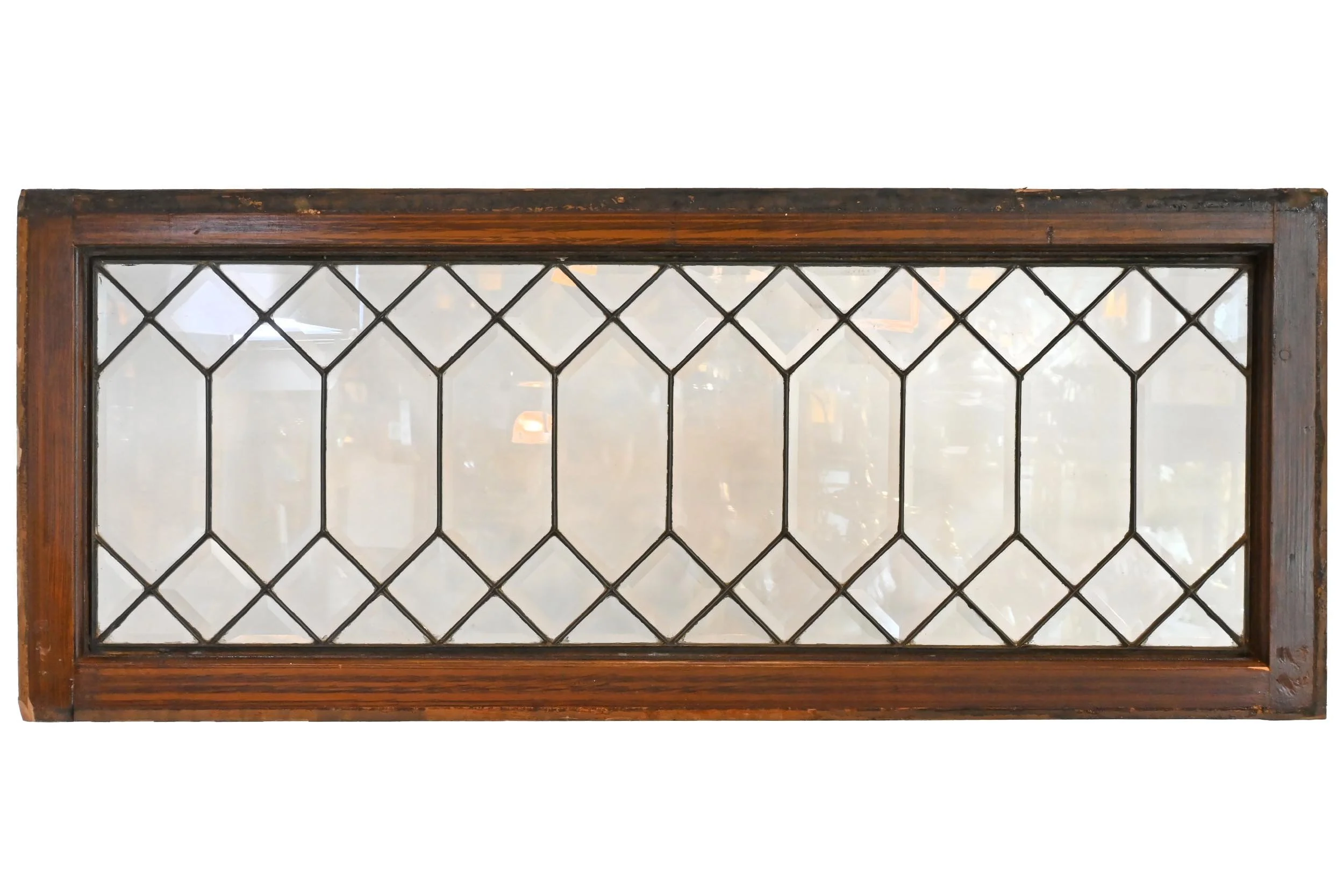 25406+beveled+picket+fence+transom+window+2.jpg