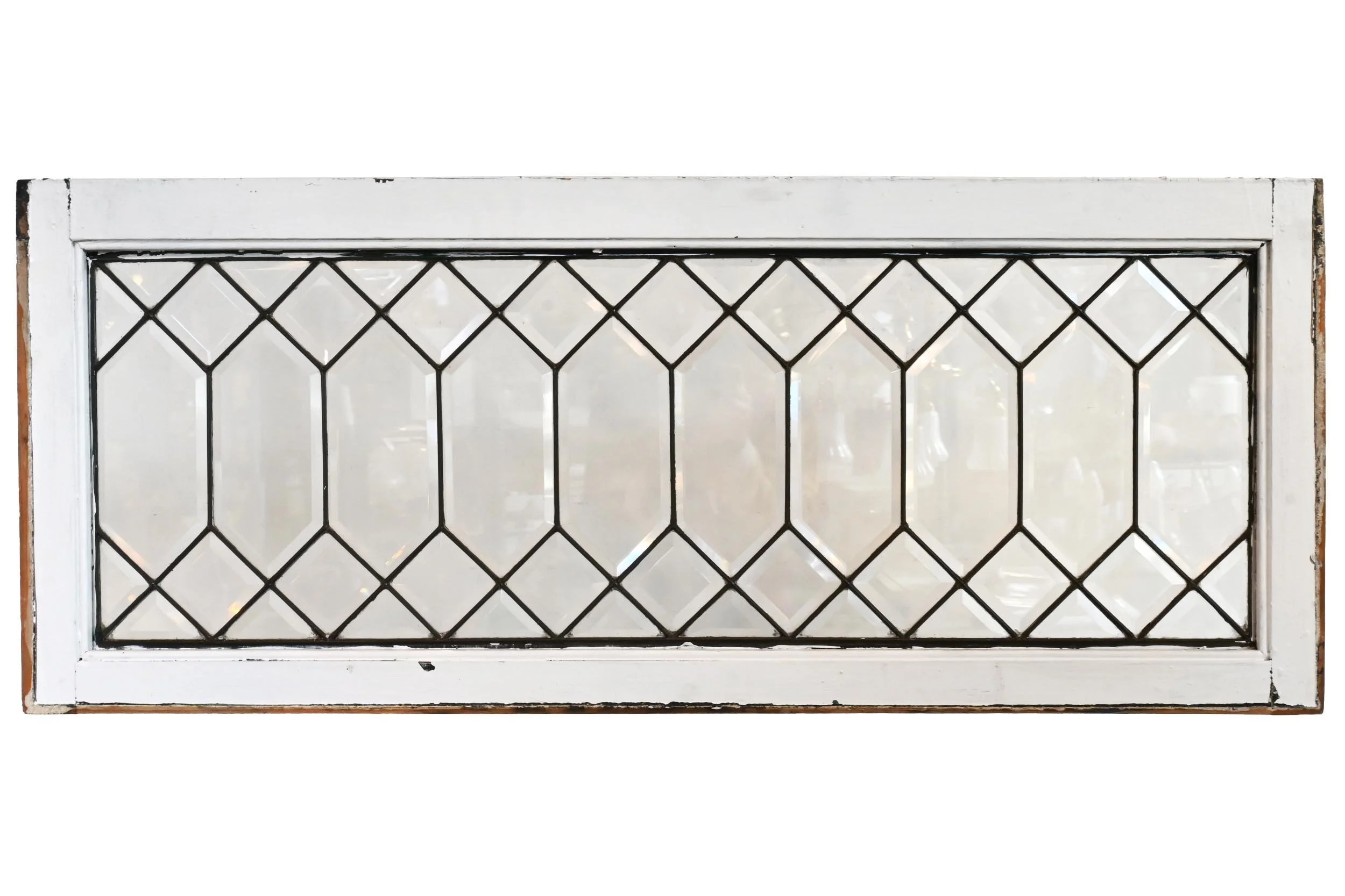 25406+beveled+picket+fence+transom+window+1.jpg