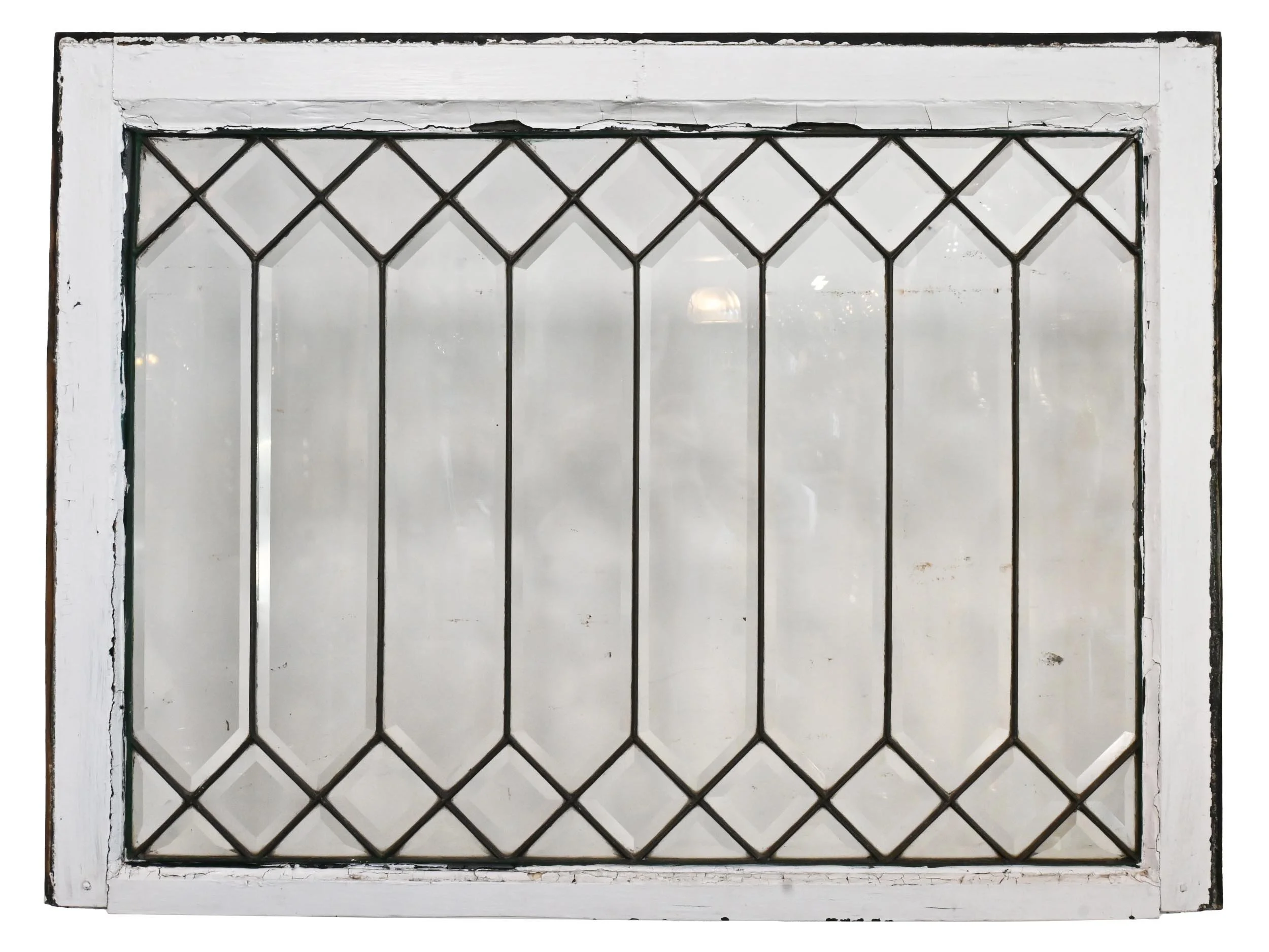 25405+picket+fence+window+2.jpg