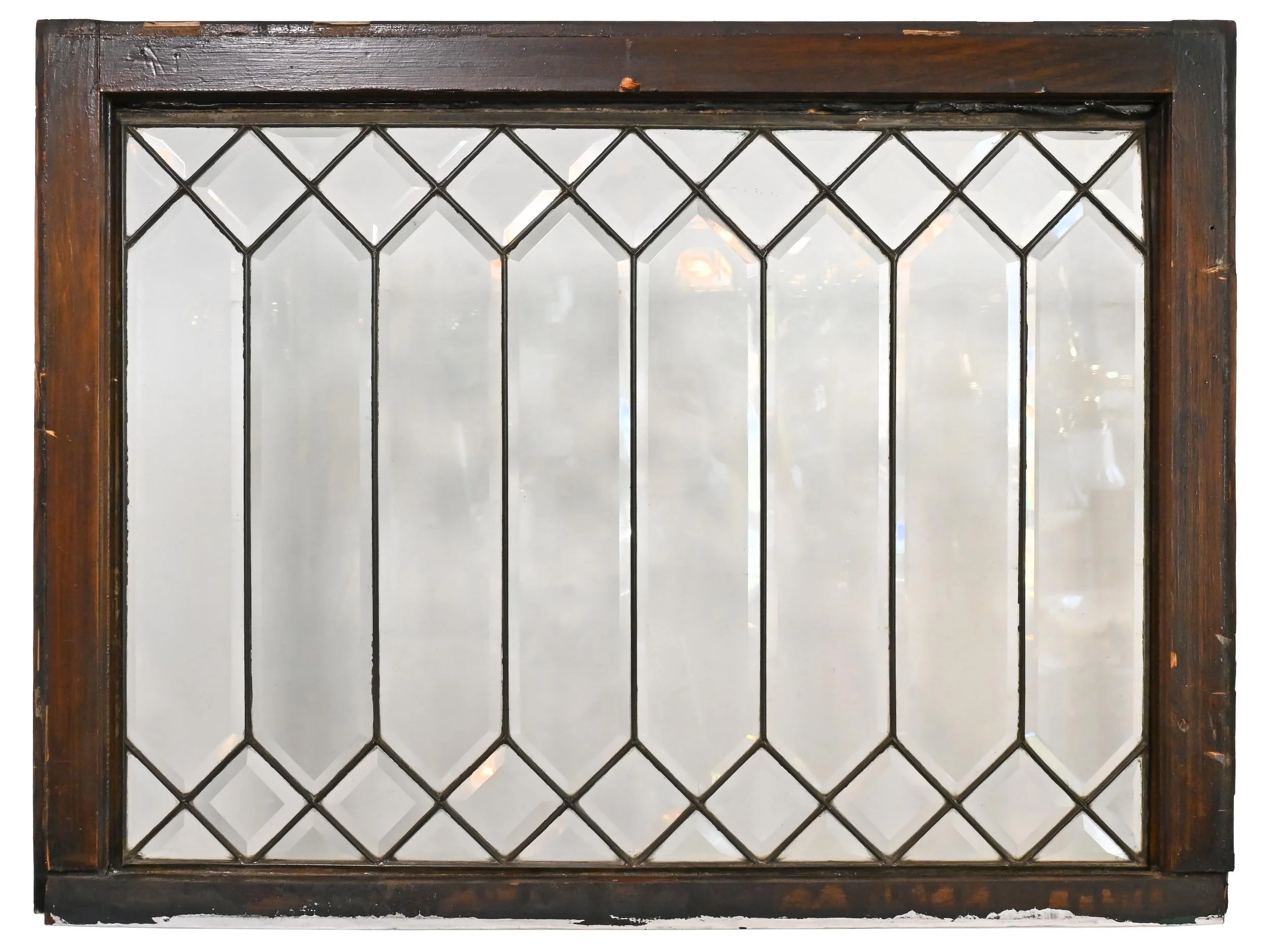 25405+picket+fence+window+1.jpg