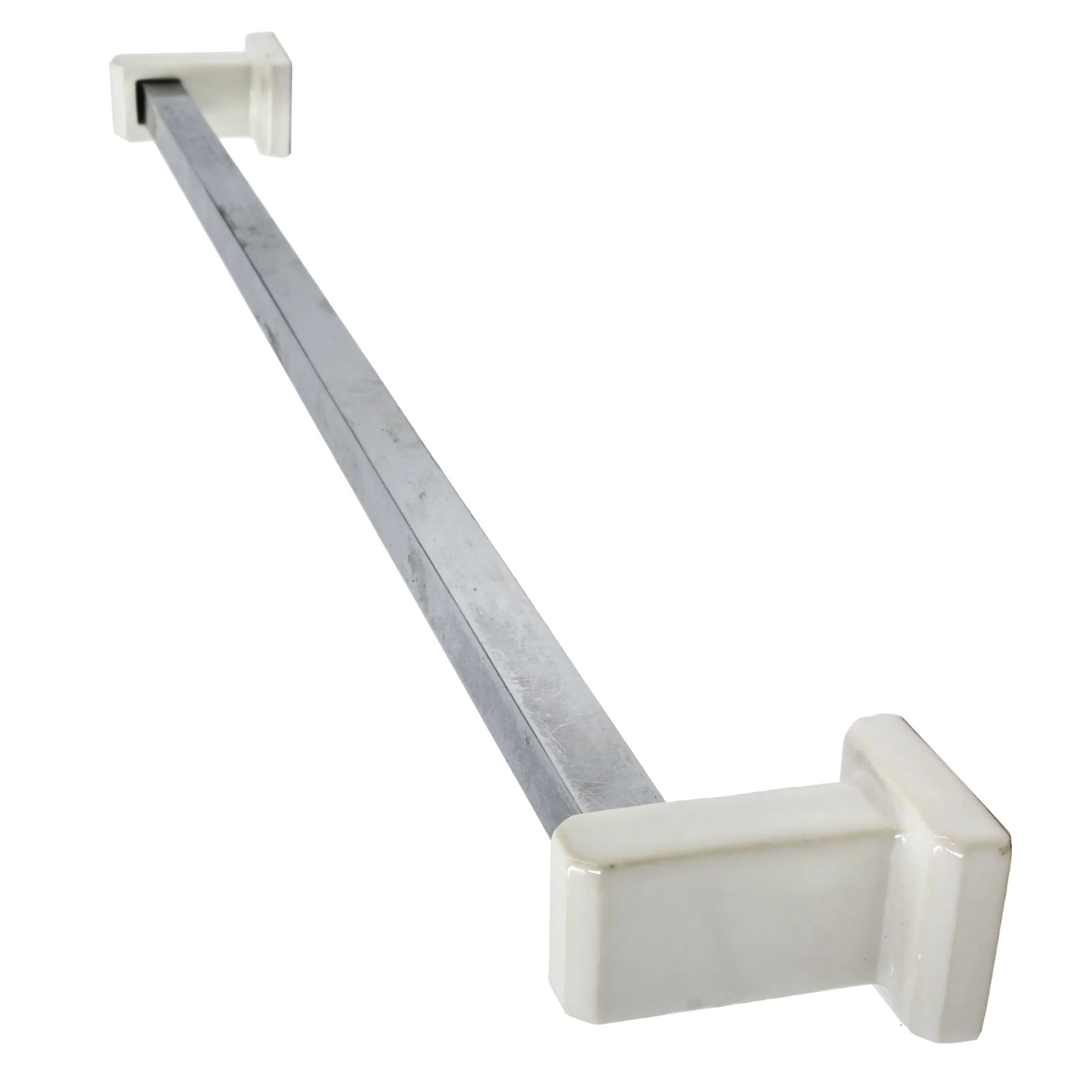 25293+square+chrome+towel+bar+with+porcelain+ends+2.jpg