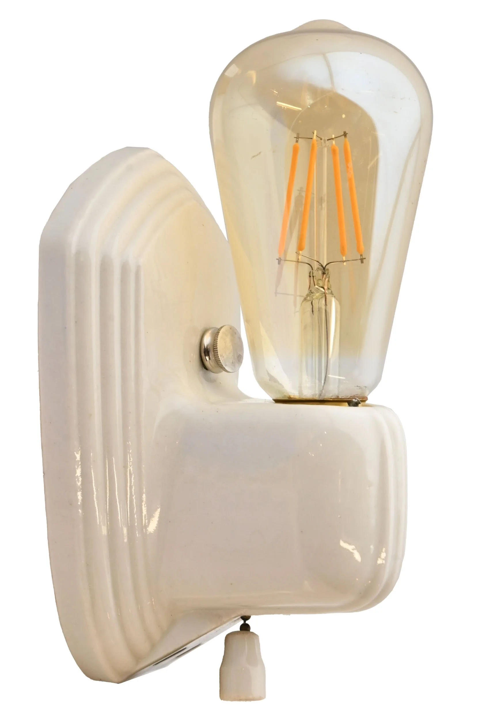 25422+pair+of+white+porcelain+deco+bathroom+sconces+3.jpg