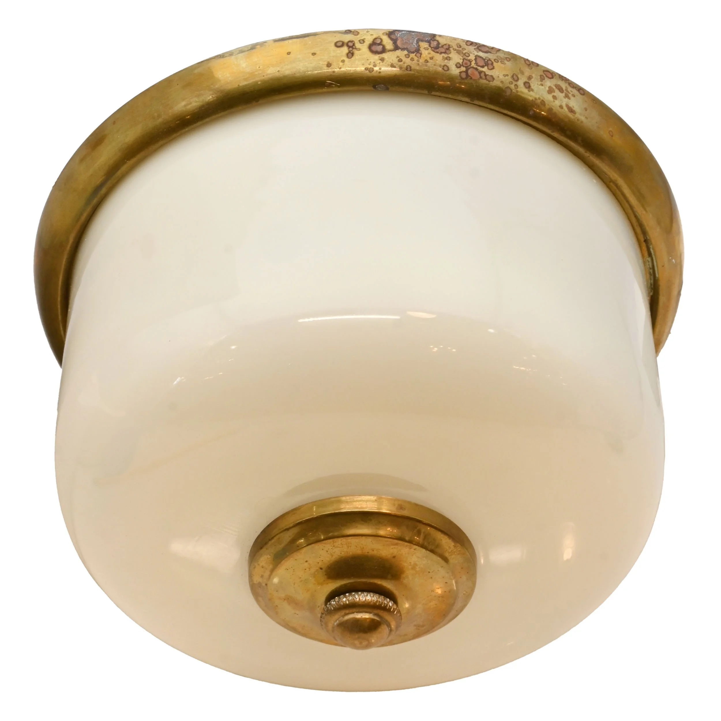 25419+petite+custard+glass+and+brass+flushmount+1.jpg