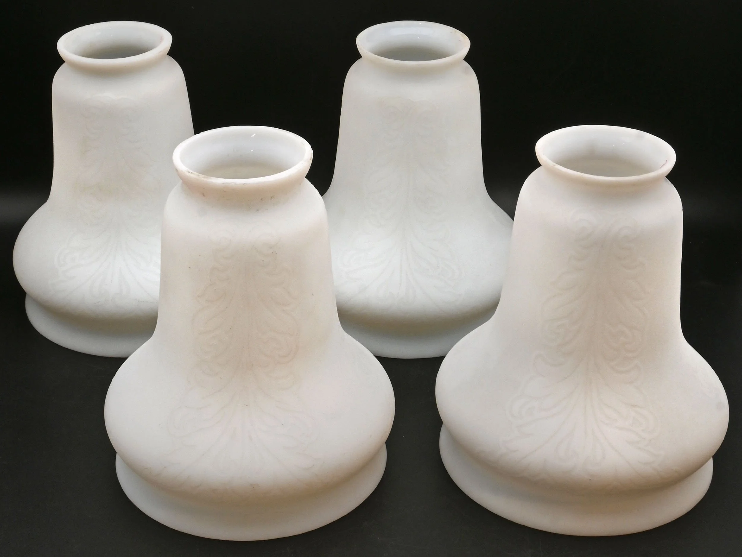 26114+acid+etched+white+bell+shade+with+leafy+design+2.jpg