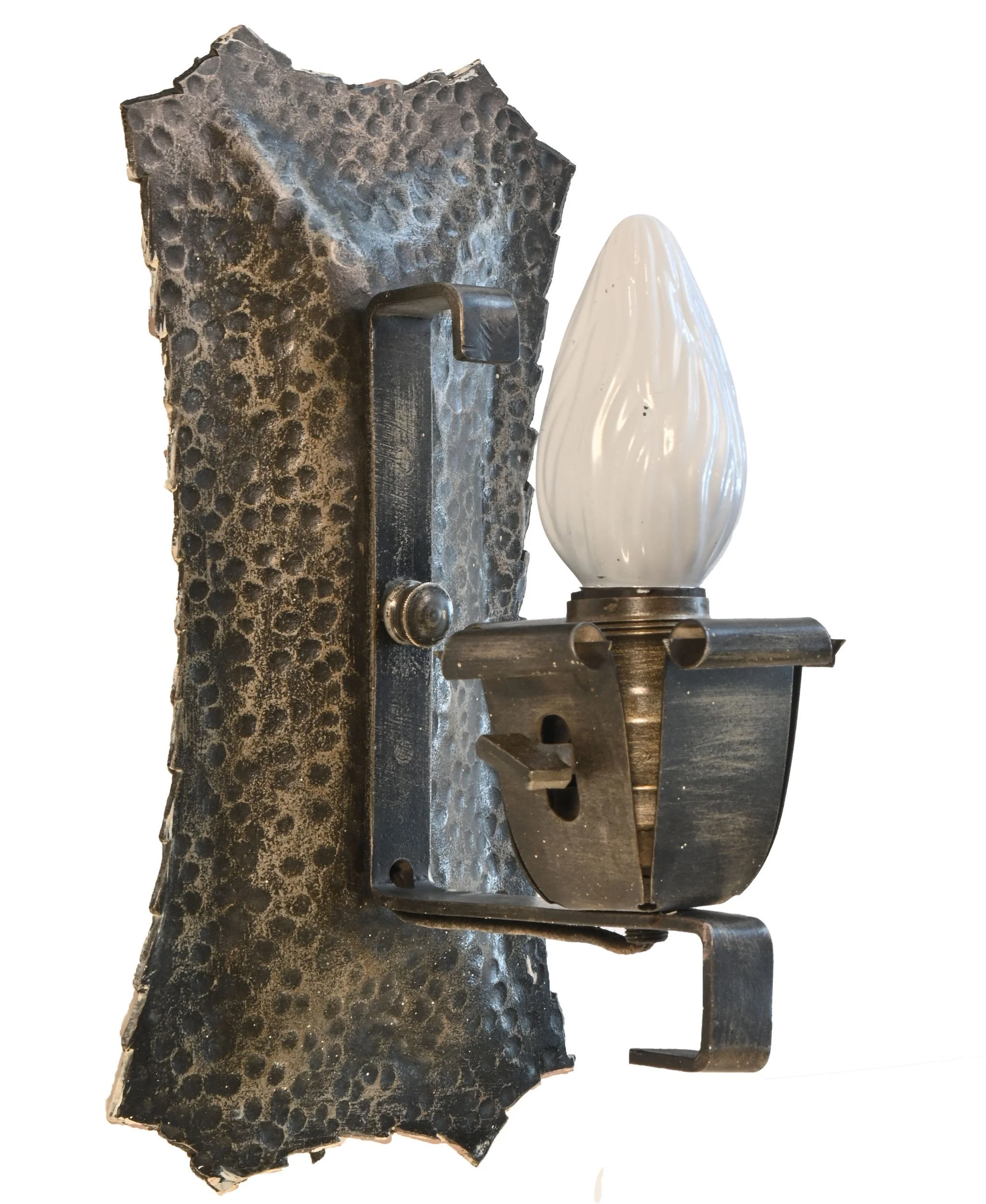25433+hammered+tudor+sconce+pair+2.jpg