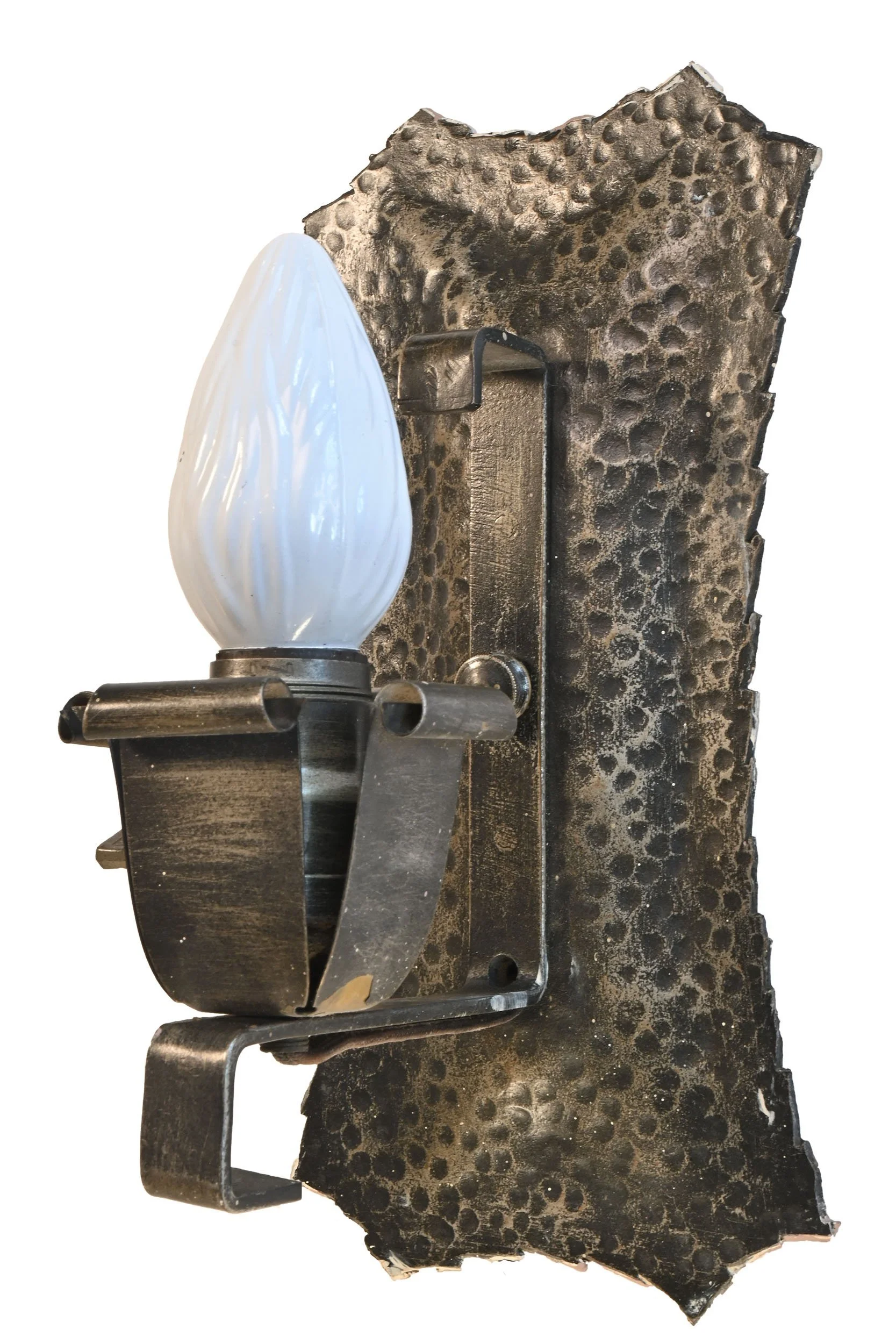 25433+hammered+tudor+sconce+pair+3.jpg