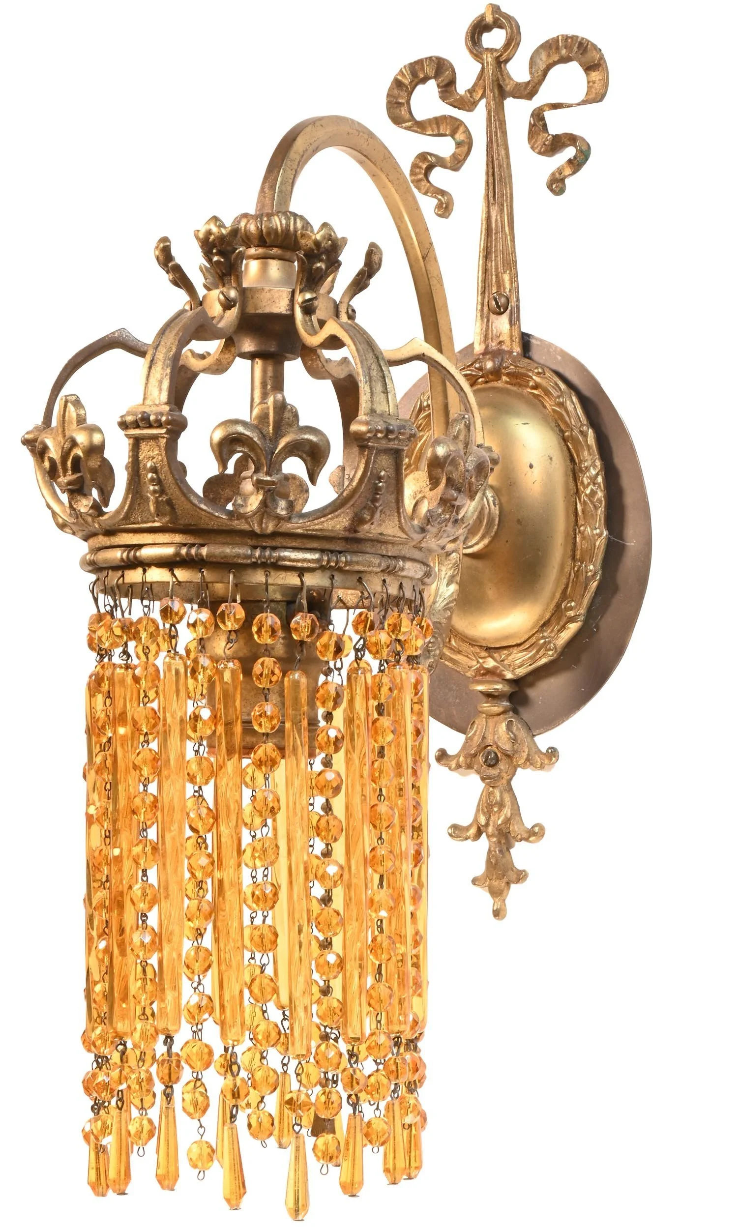 25428+gold+beaded+prism+sconce+pair+4.jpg