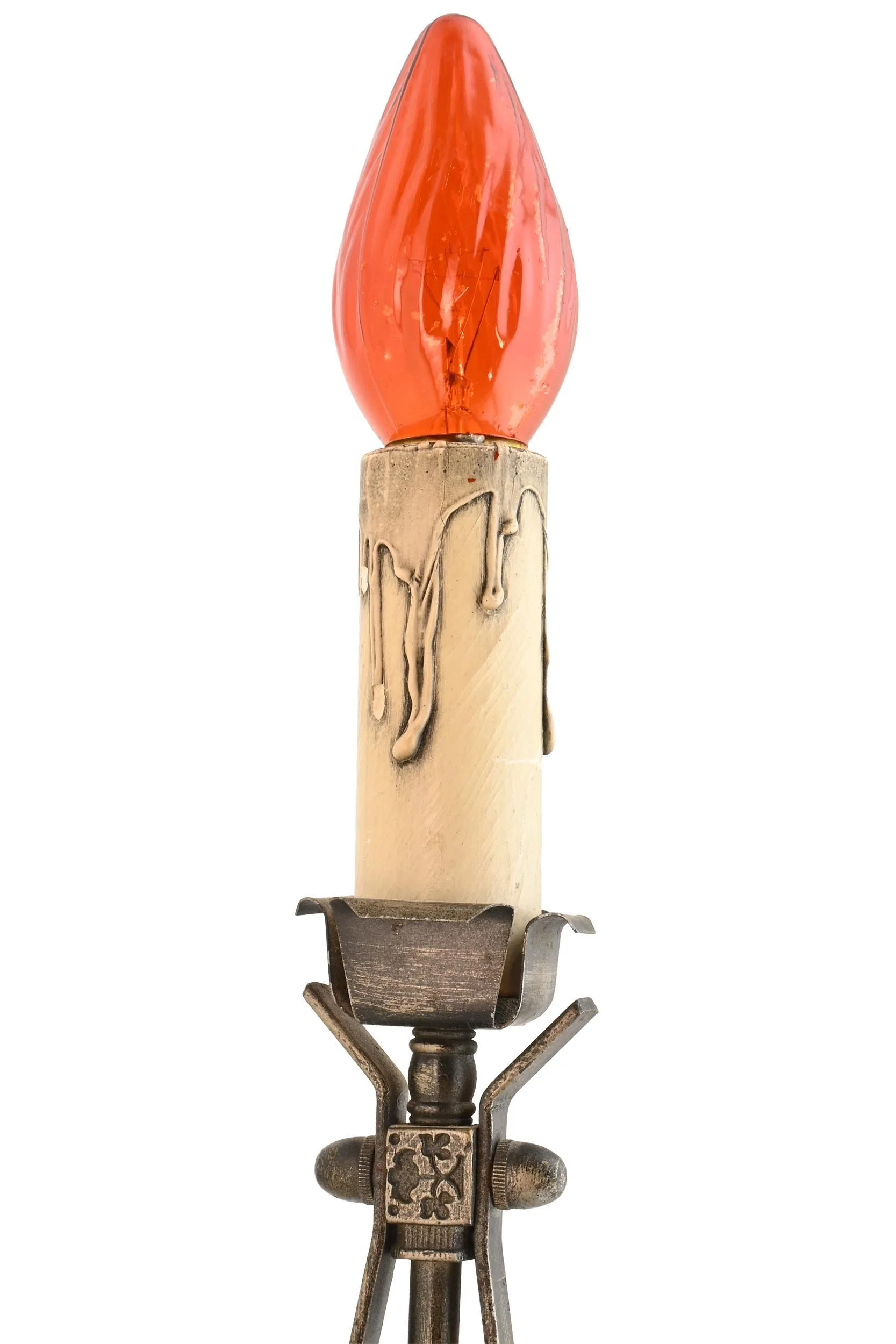 25436+tudor+mantle+lamp+pair+2.jpg