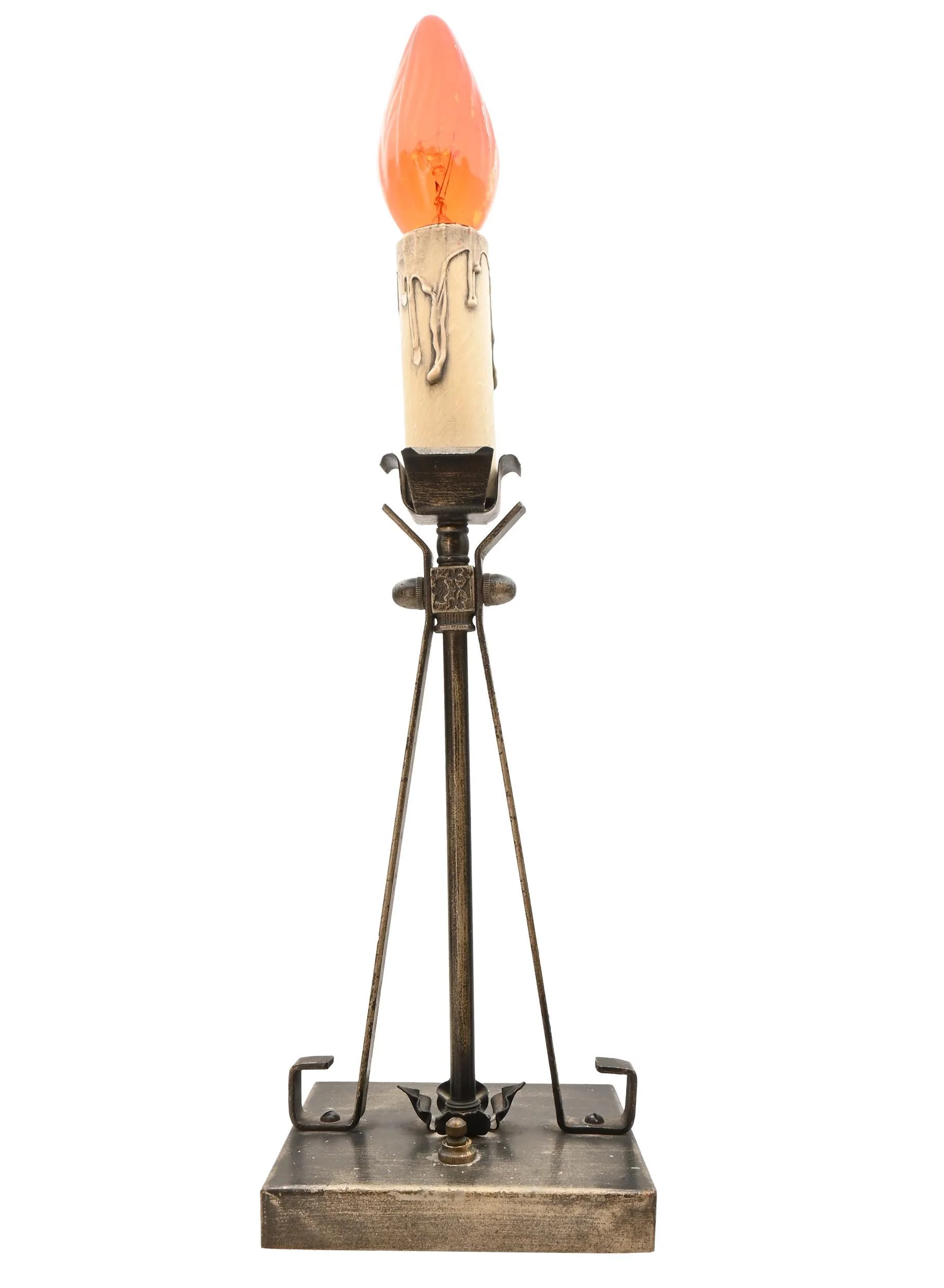 25436+tudor+mantle+lamp+pair+3.jpg
