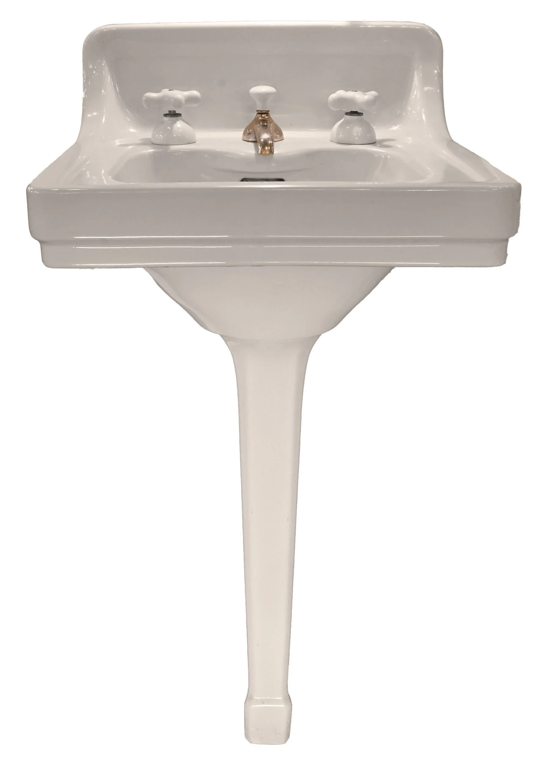 25395+standard+single+leg+porcelain+sinks+2.jpg