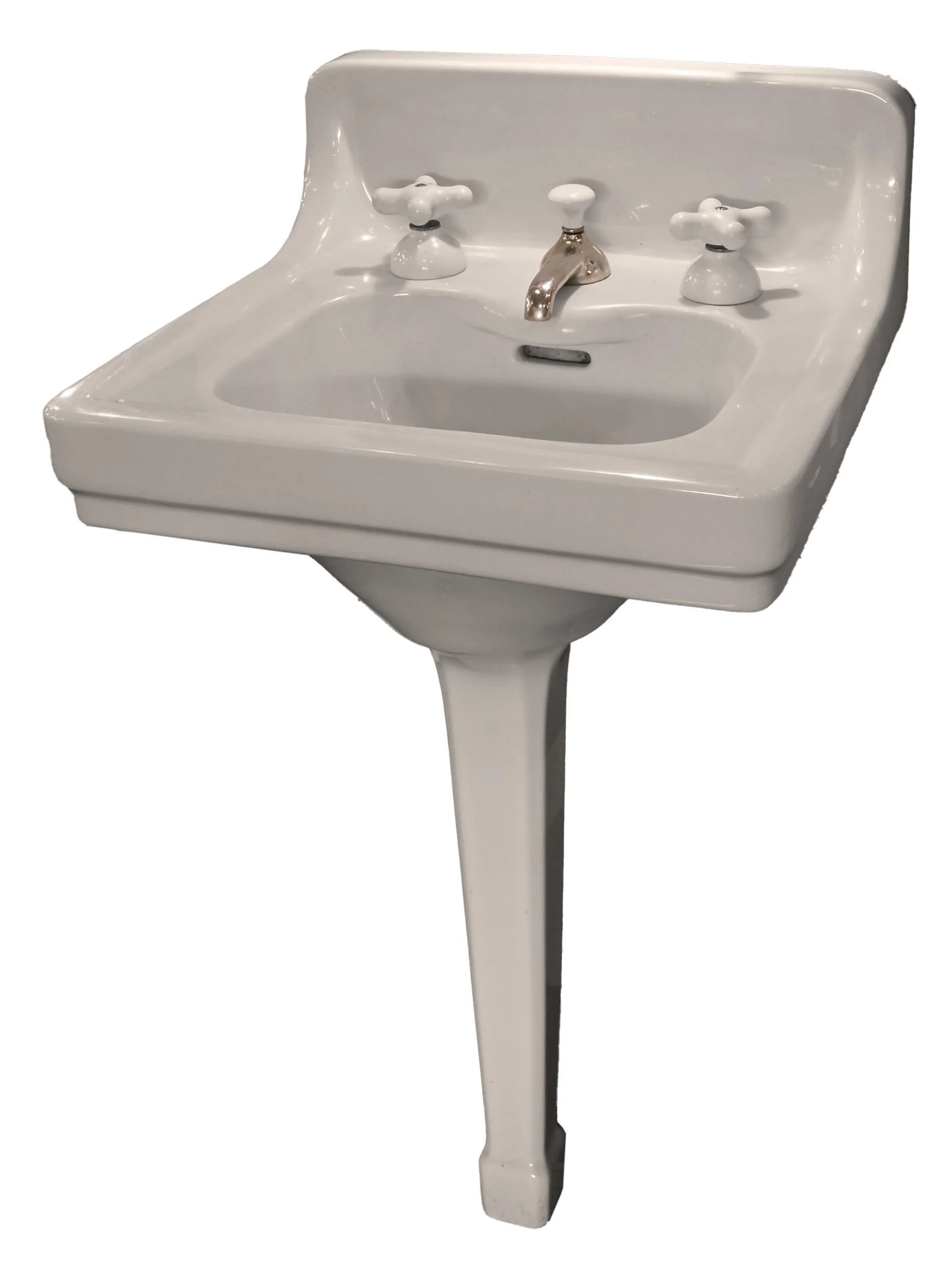25395+standard+single+leg+porcelain+sinks+4.jpg