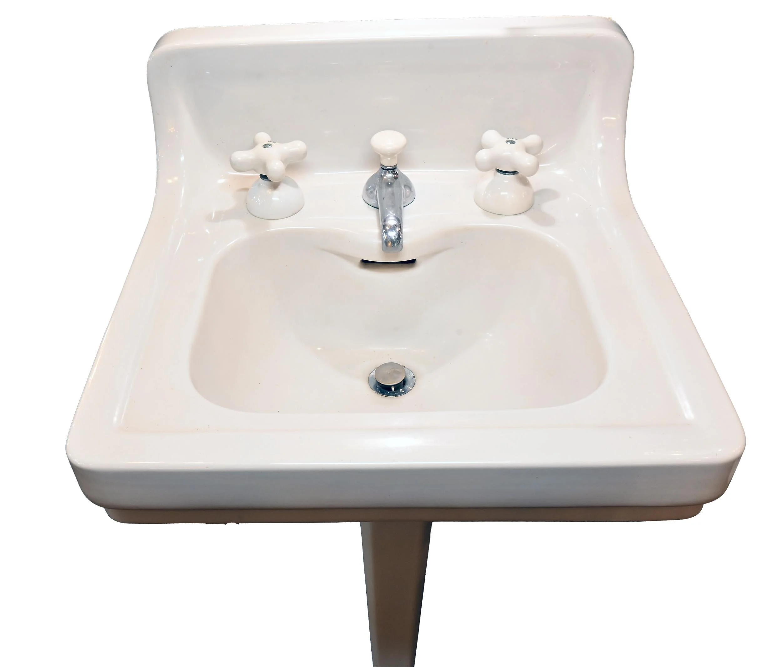 25395+standard+single+leg+porcelain+sinks+1.jpg