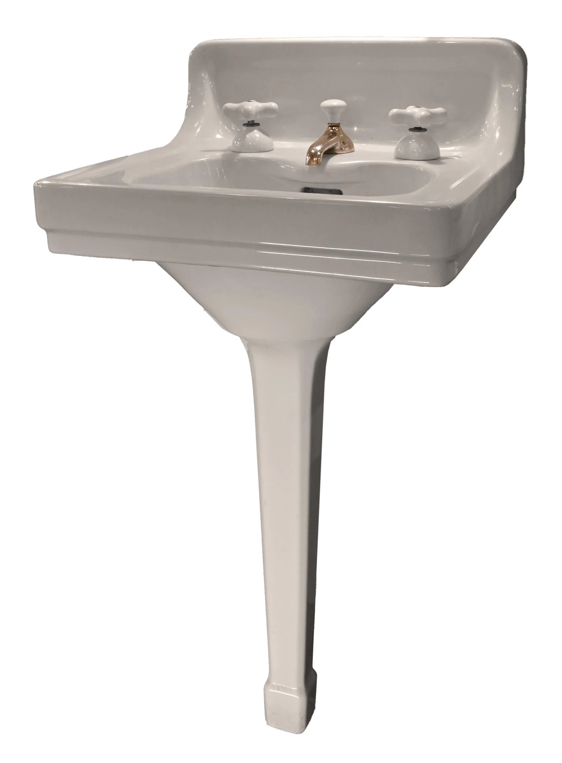 25395+standard+single+leg+porcelain+sinks+3.jpg