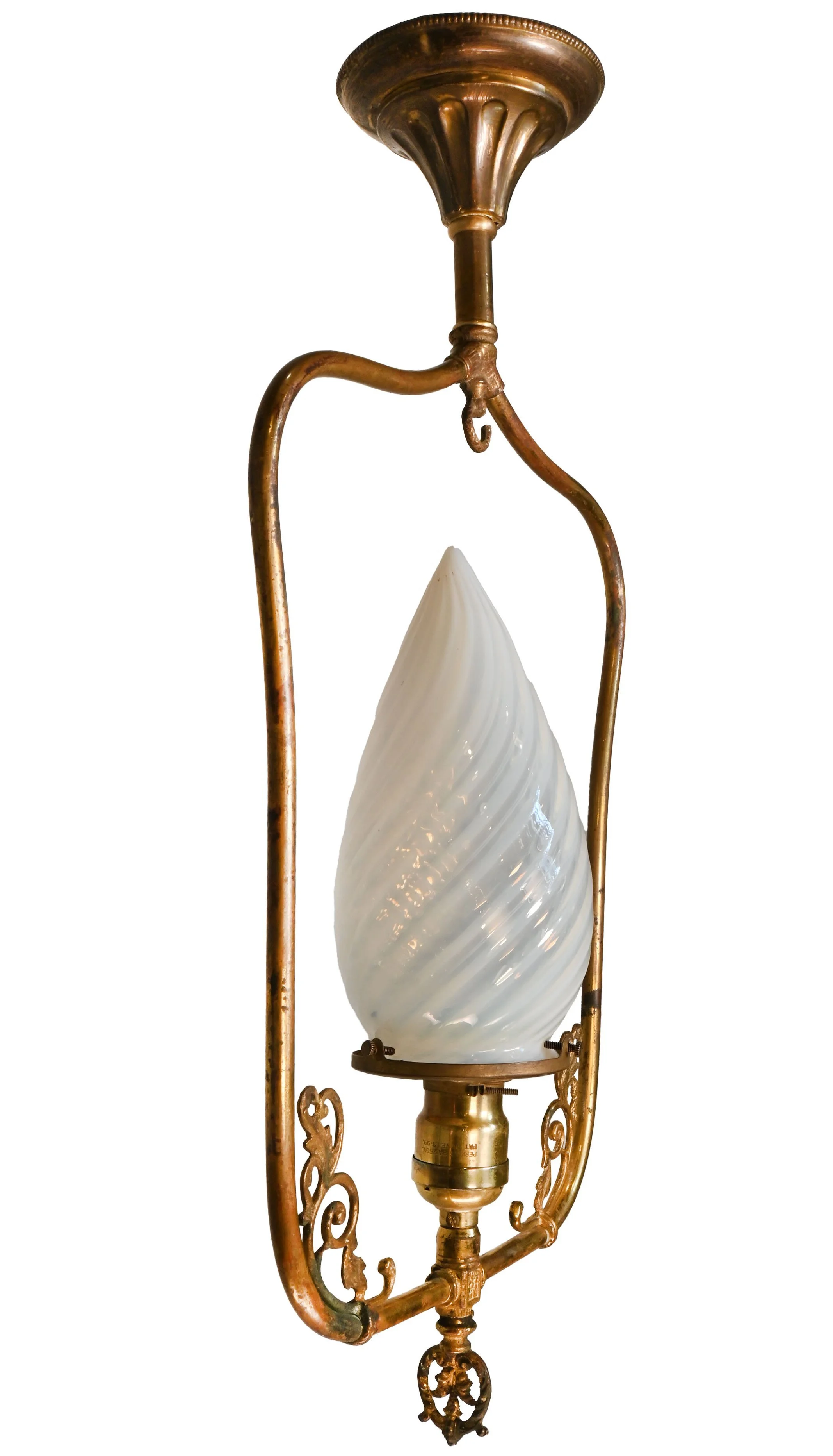 26150+harp+pendant+conversion+with+swirl+vaseline+shade+1.jpg