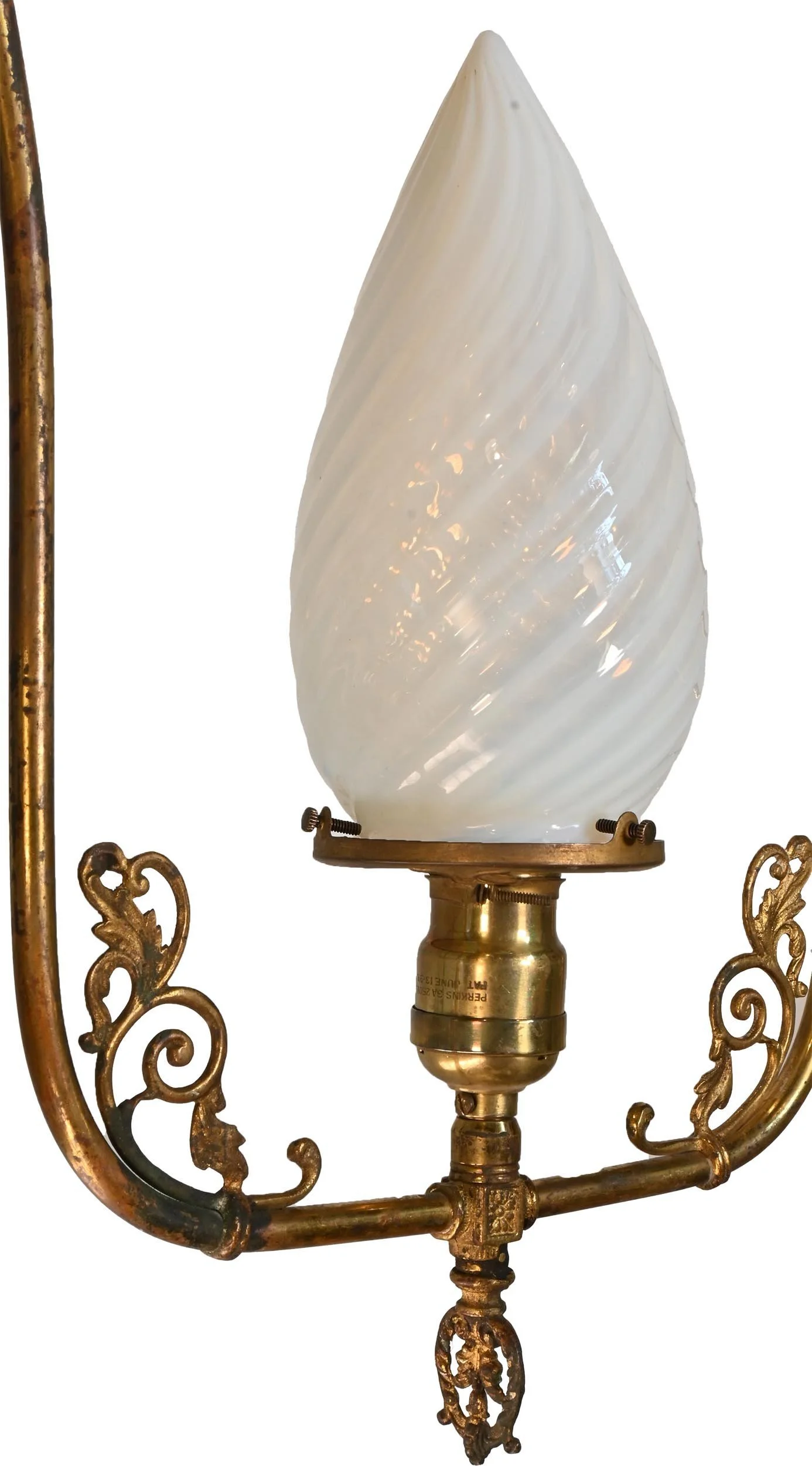 26150+harp+pendant+conversion+with+swirl+vaseline+shade+2.jpg