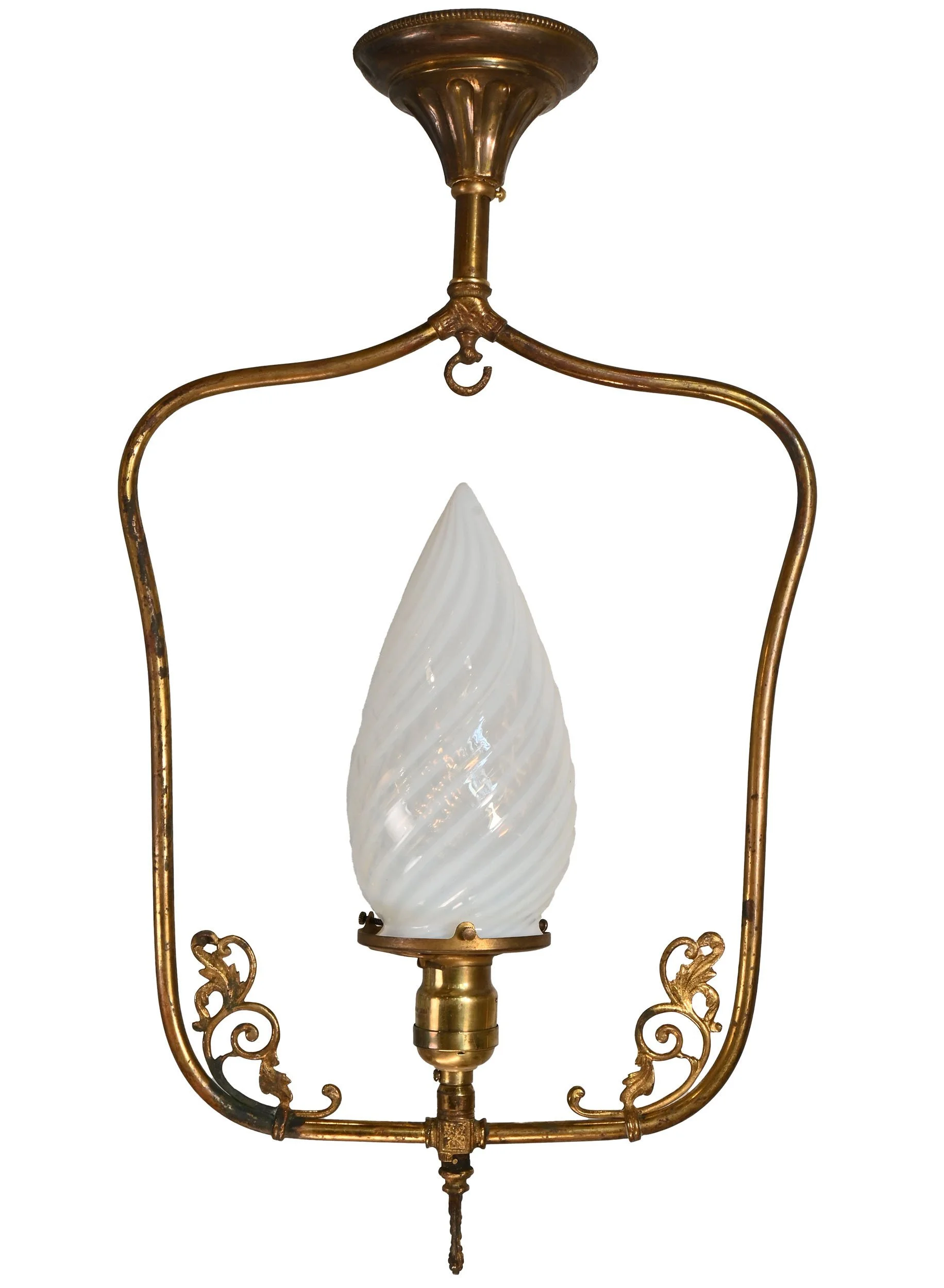 26150+harp+pendant+conversion+with+swirl+vaseline+shade+3.jpg
