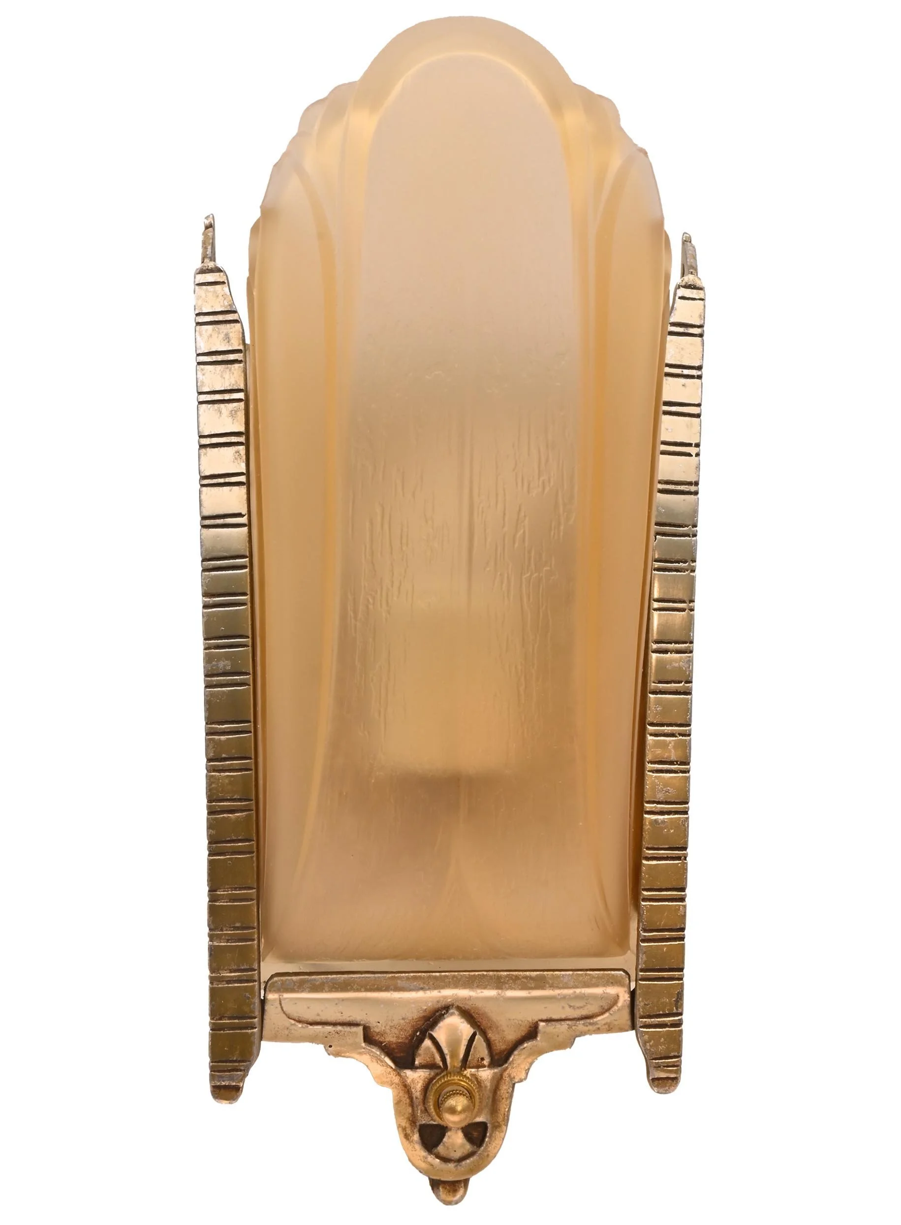 25429+gold+slipshade+art+deco+sconce+pair+2.jpg