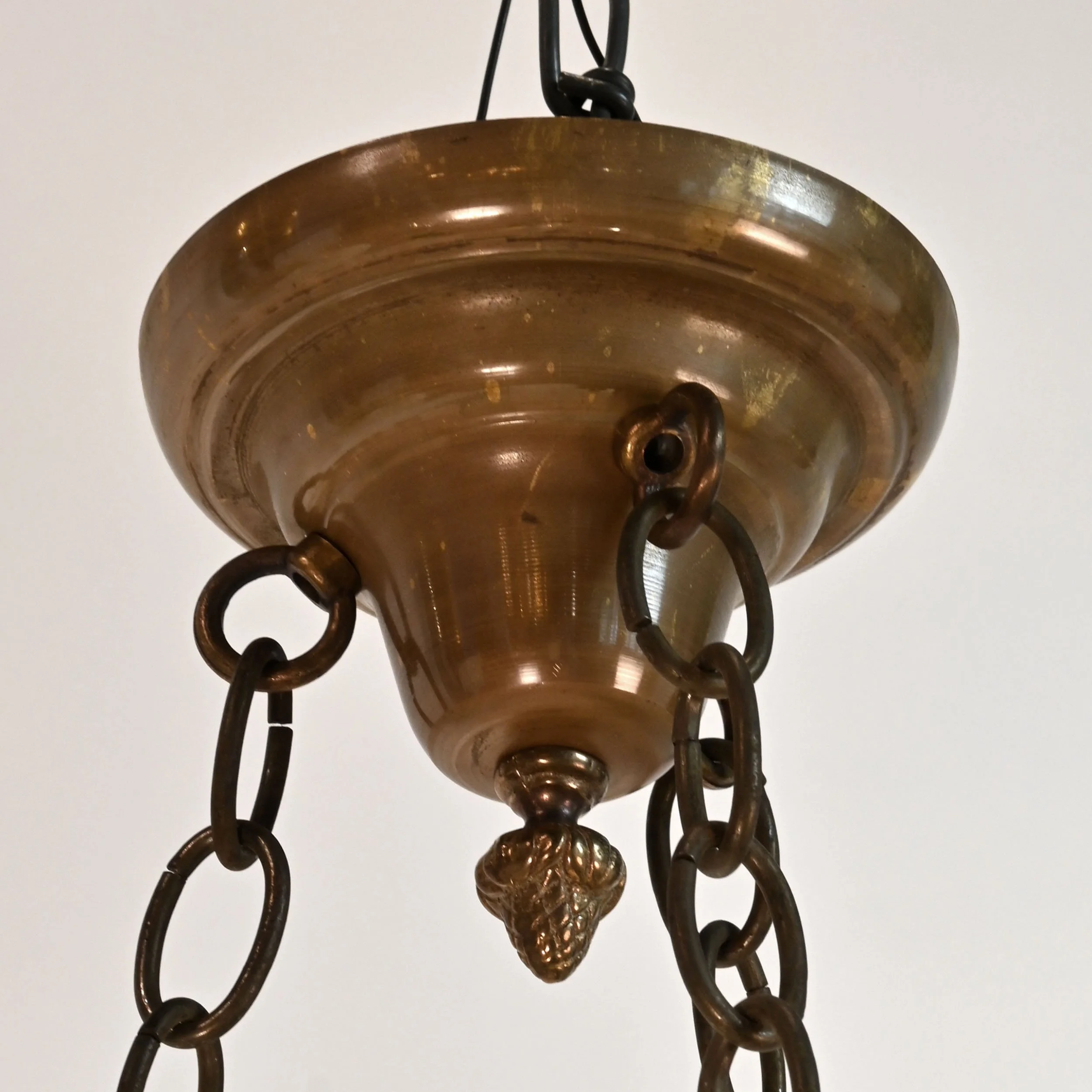 61451+matching+molded+glass+bowl+chandelier+9.jpg