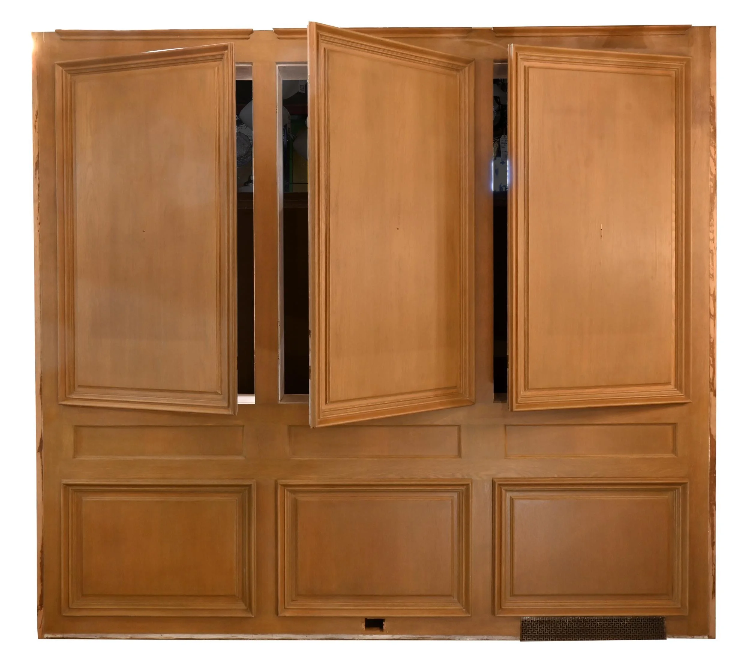 25195+paneled+oak+wall+hidden+bookcases+2.jpg