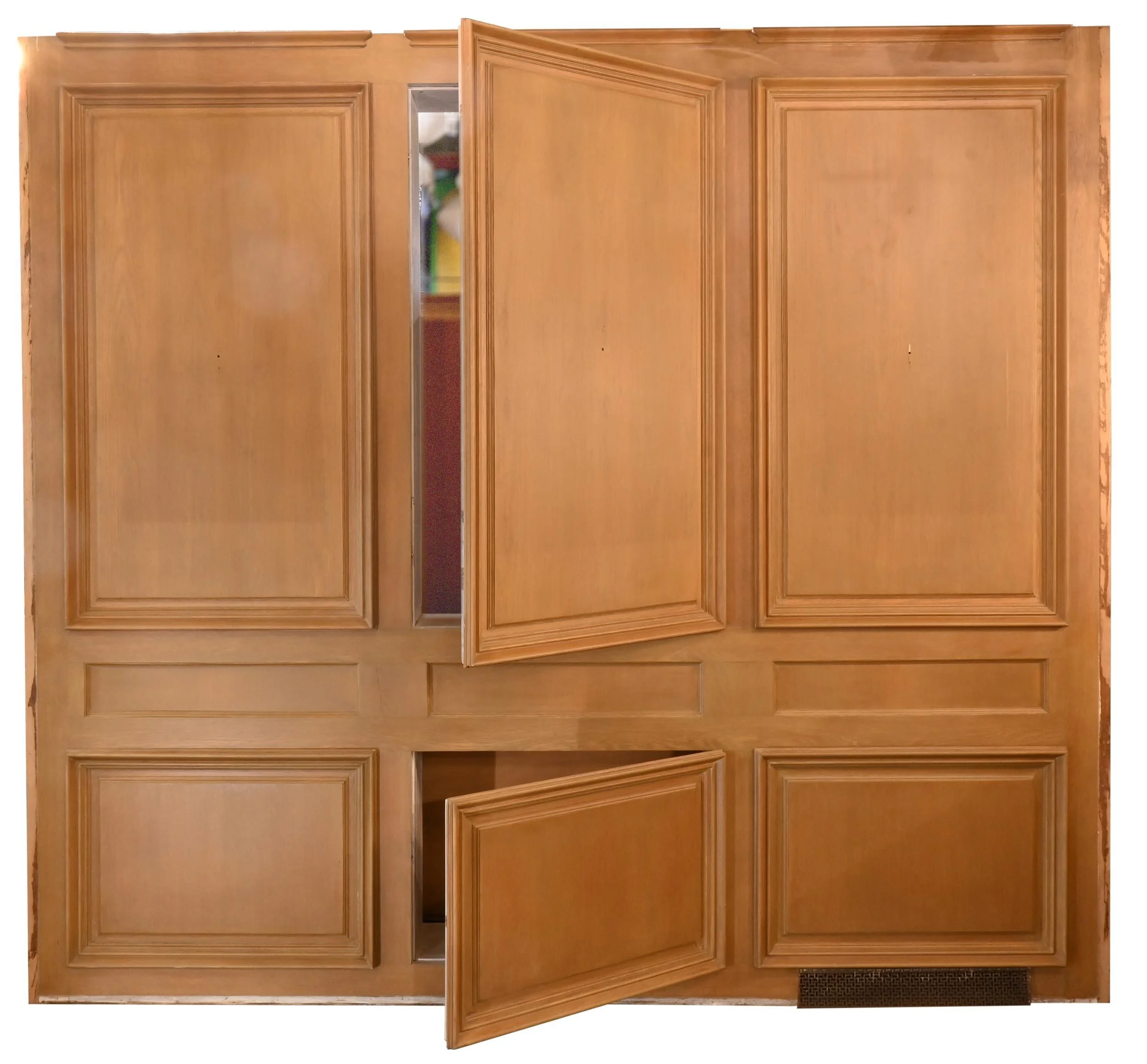 25195+paneled+oak+wall+hidden+bookcases+6.jpg