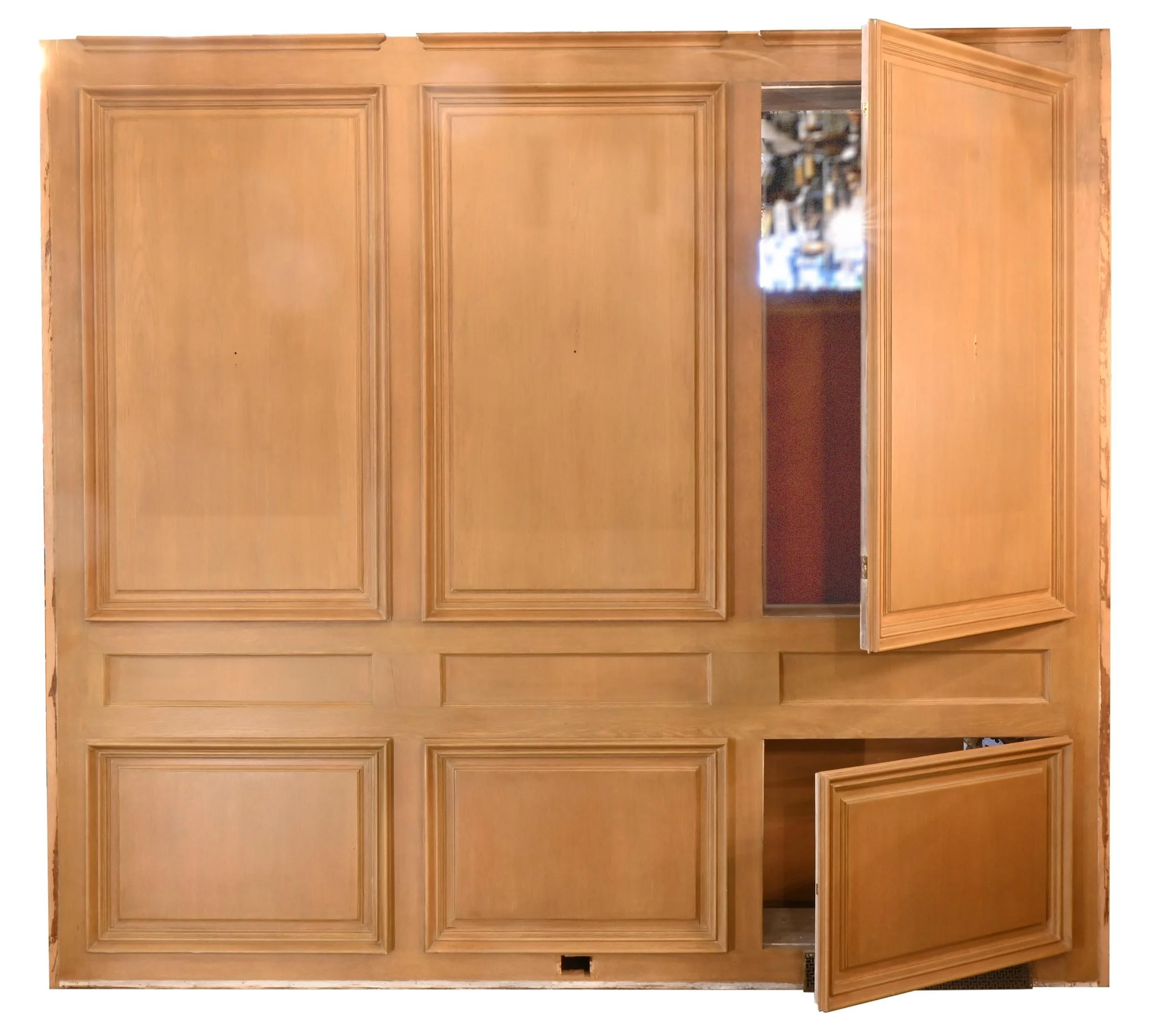 25195+paneled+oak+wall+hidden+bookcases+7.jpg