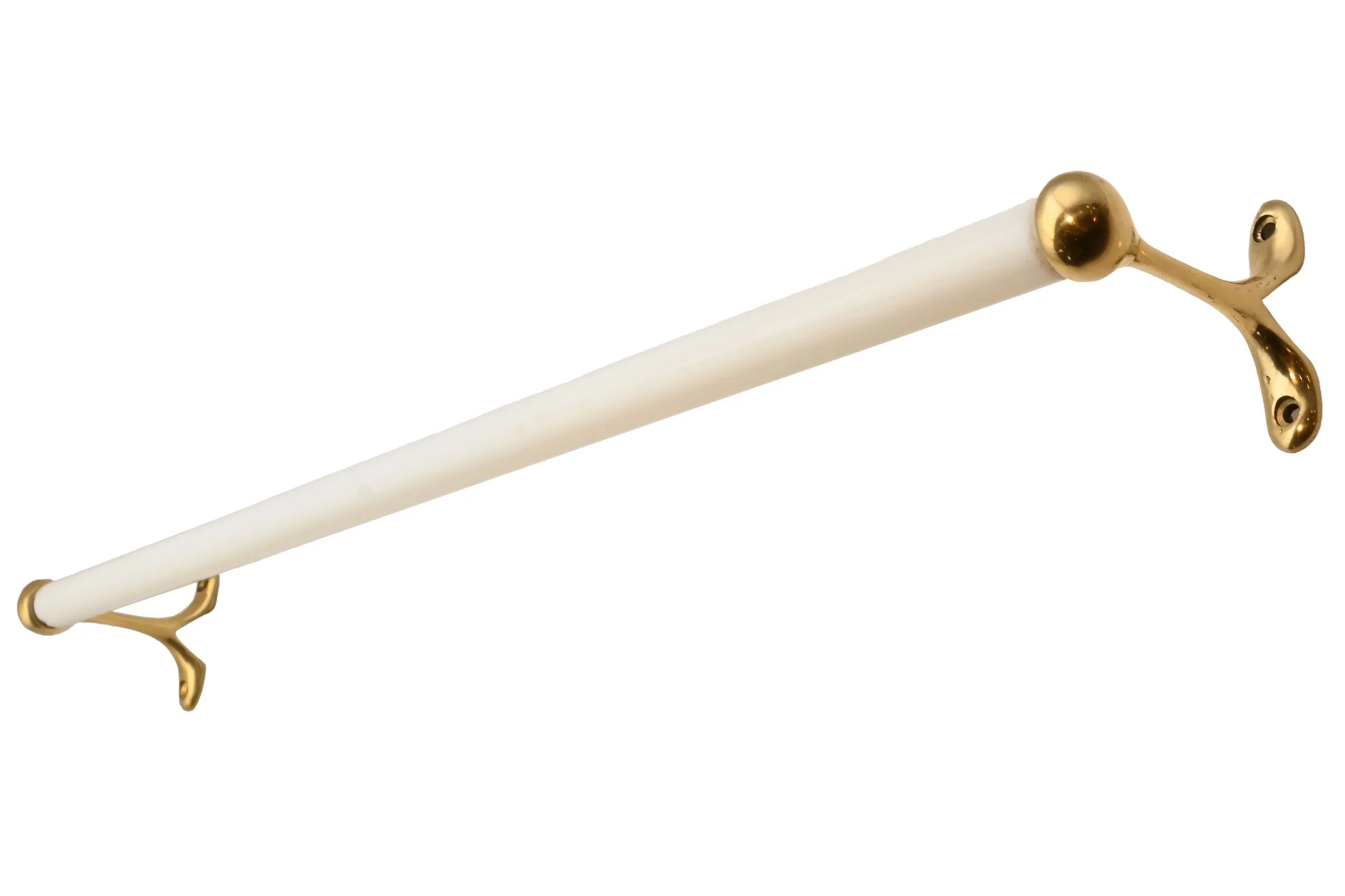 25431+cast+brass+and+milk+glass+towel+bar+2.jpg