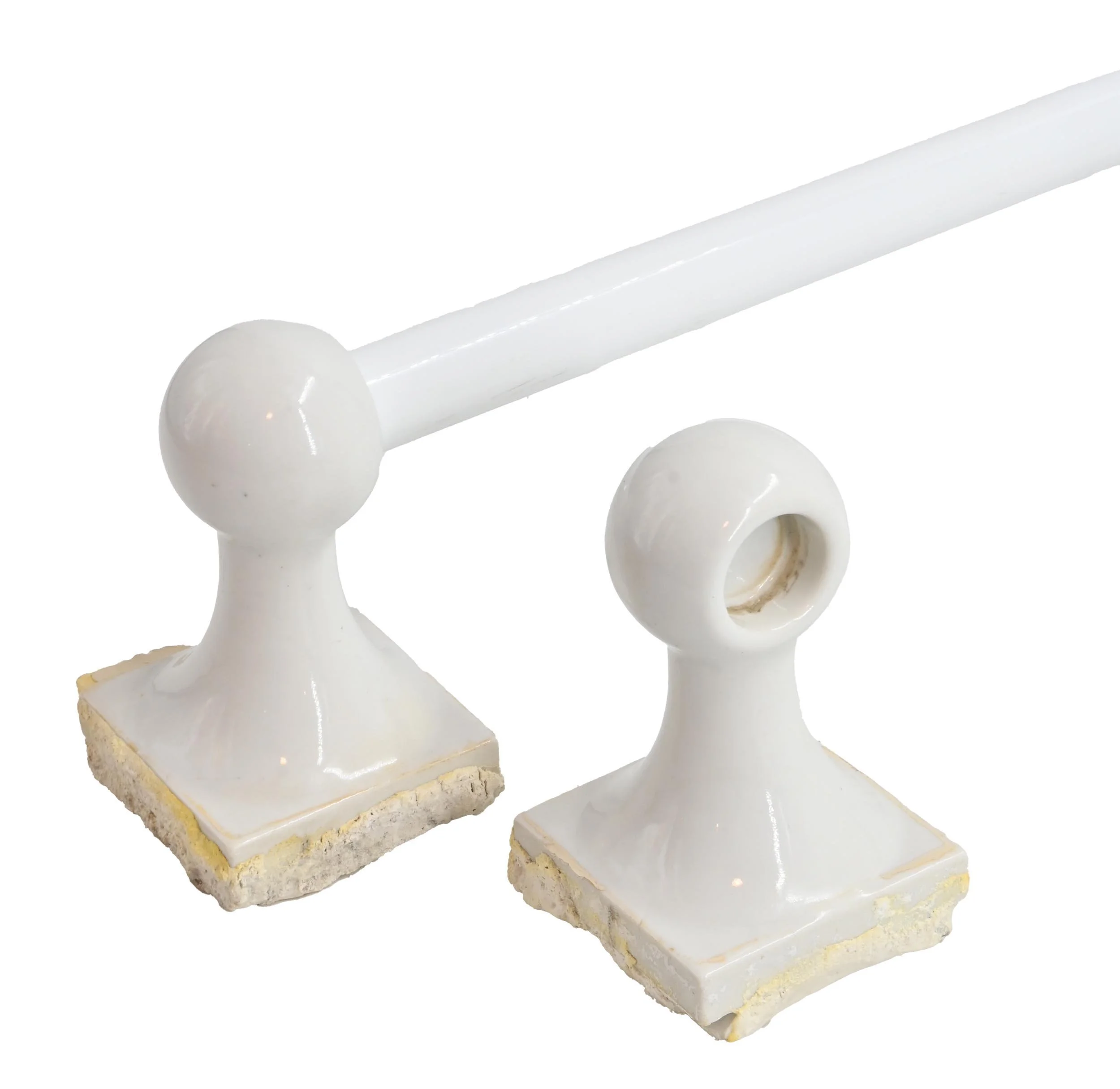 25392+white+porcelain+%26+glass+towel+bar+1.jpg