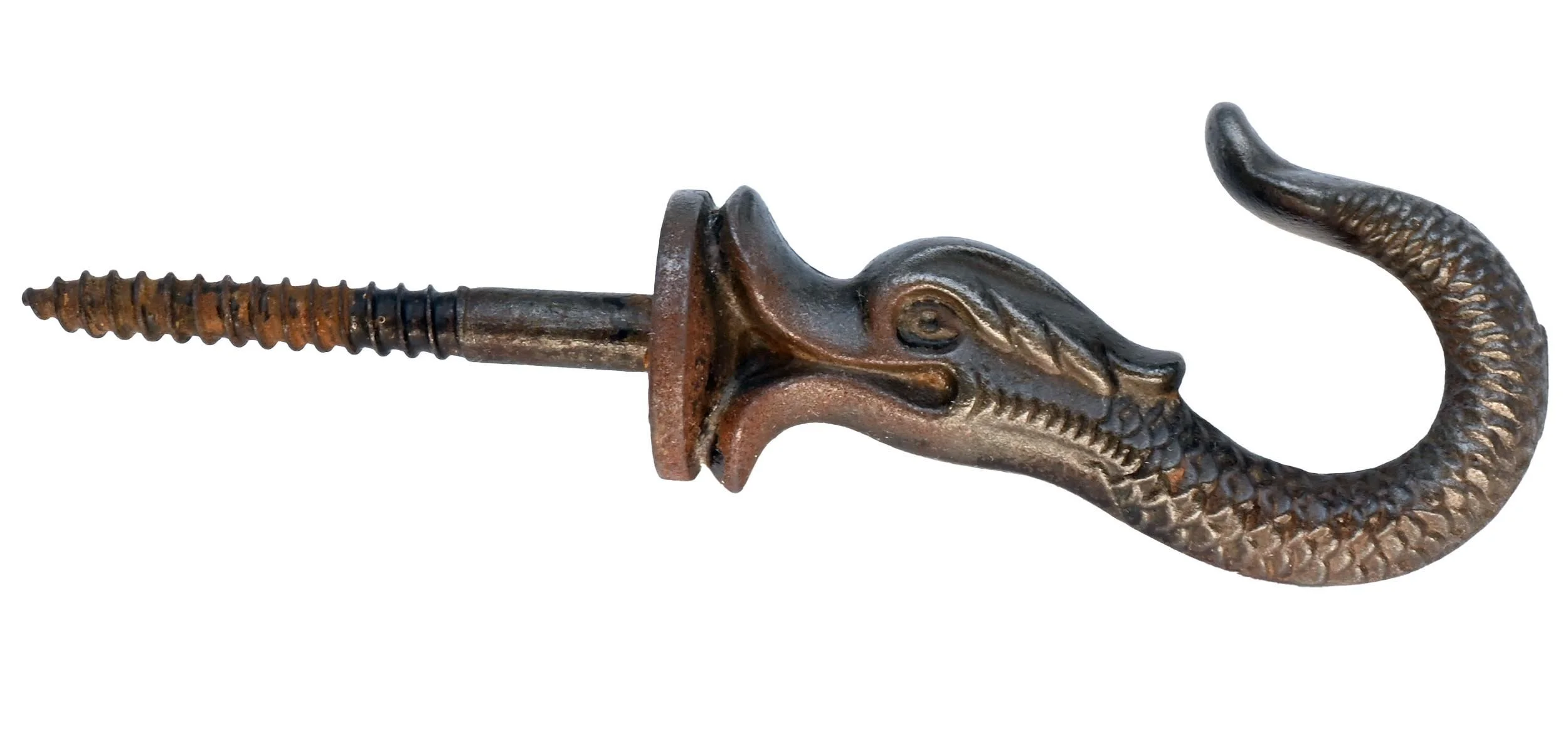 25450+serpent+hook+1.jpg