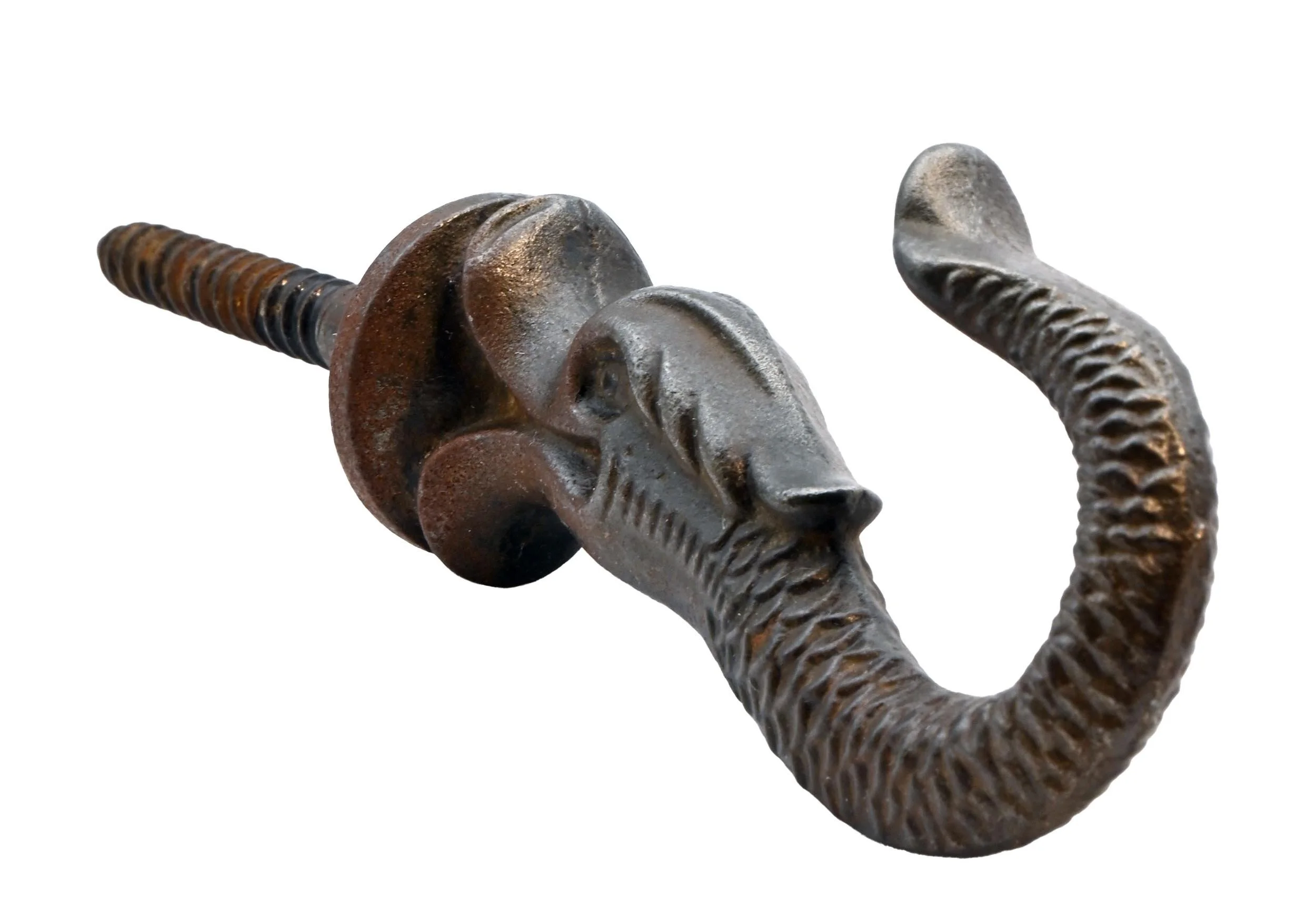 25450+serpent+hook+2.jpg