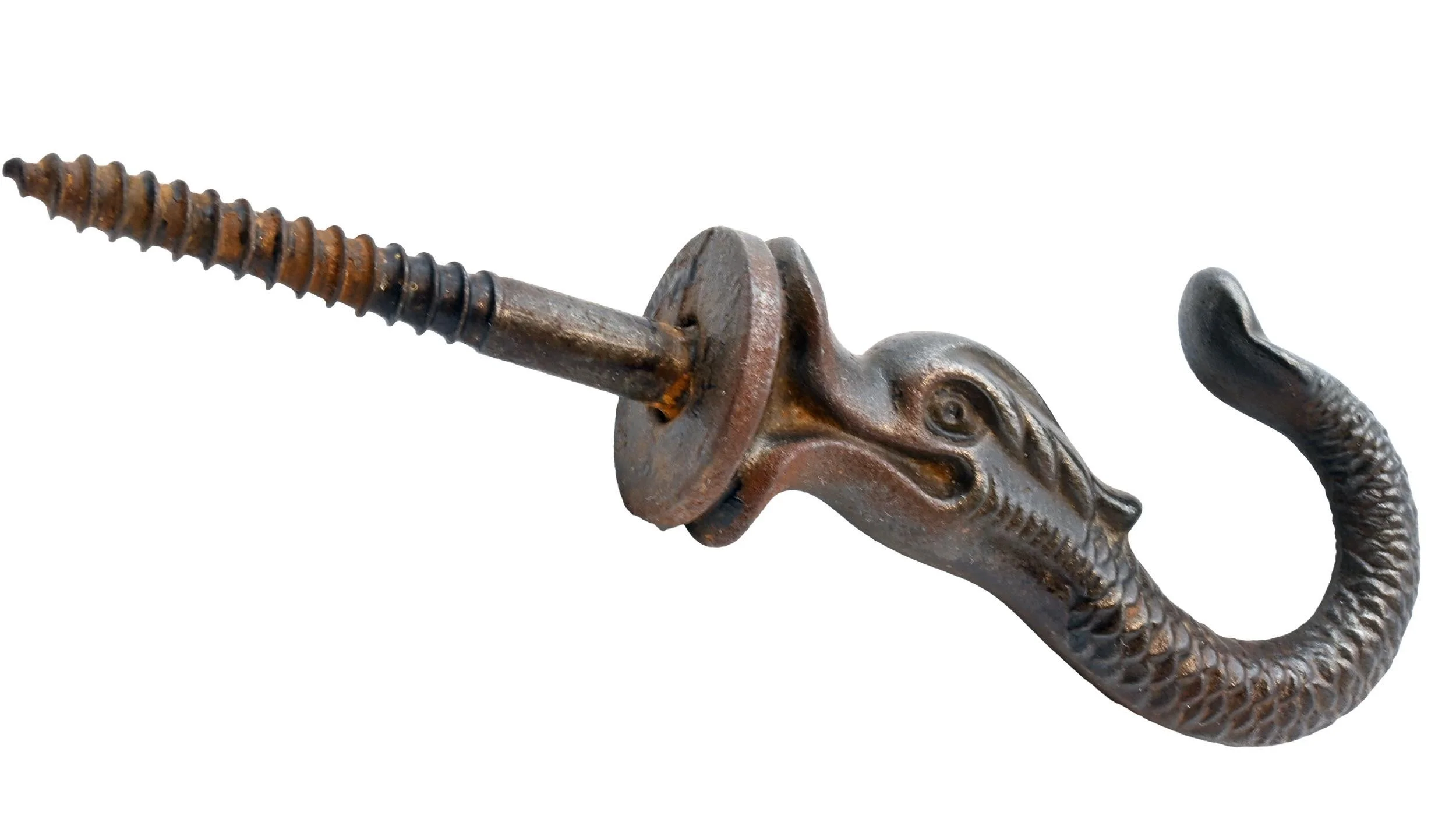 25450+serpent+hook+3.jpg