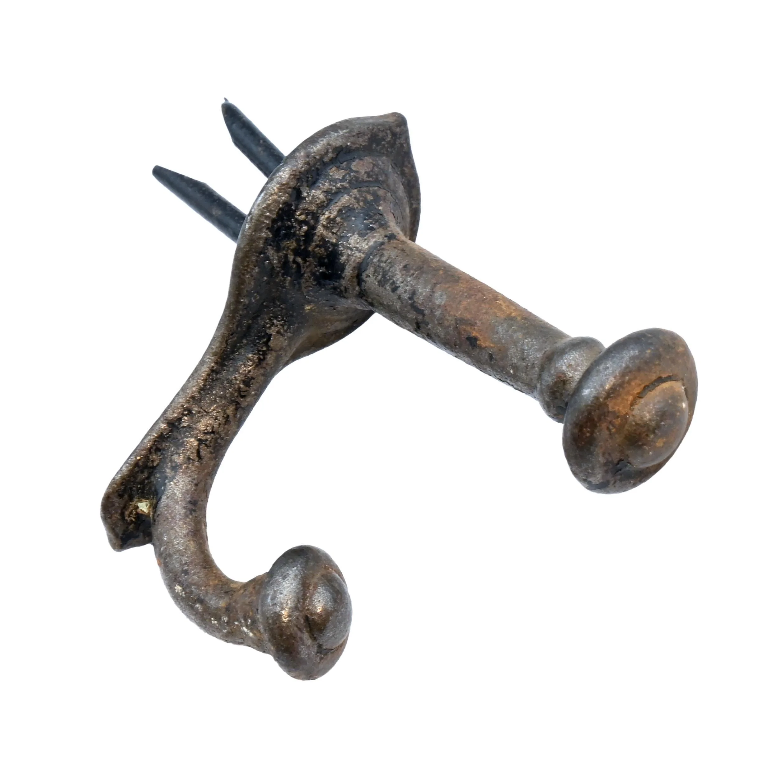 25451+small+hook+pair+1.jpg
