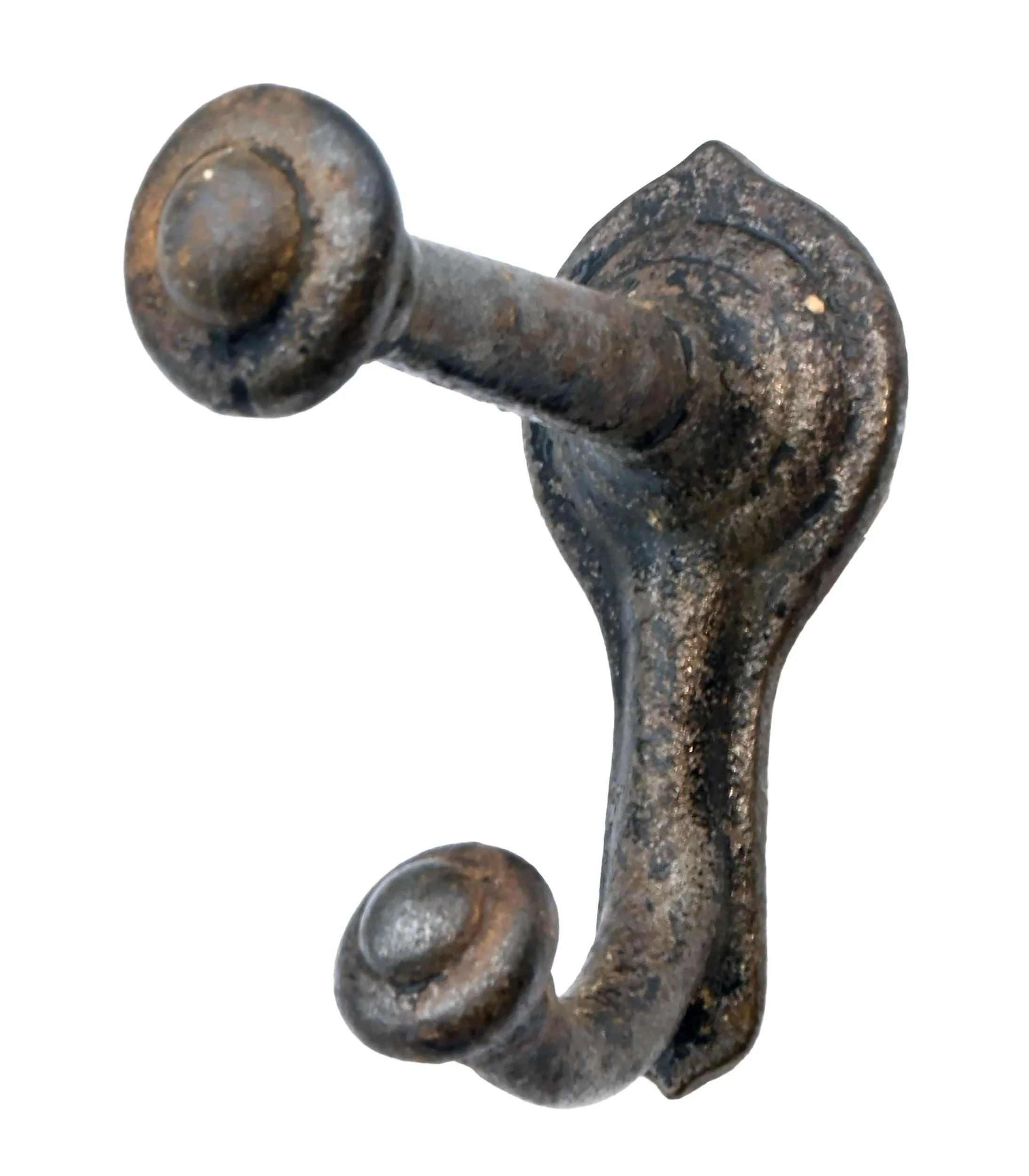 25451+small+hook+pair+2.jpg