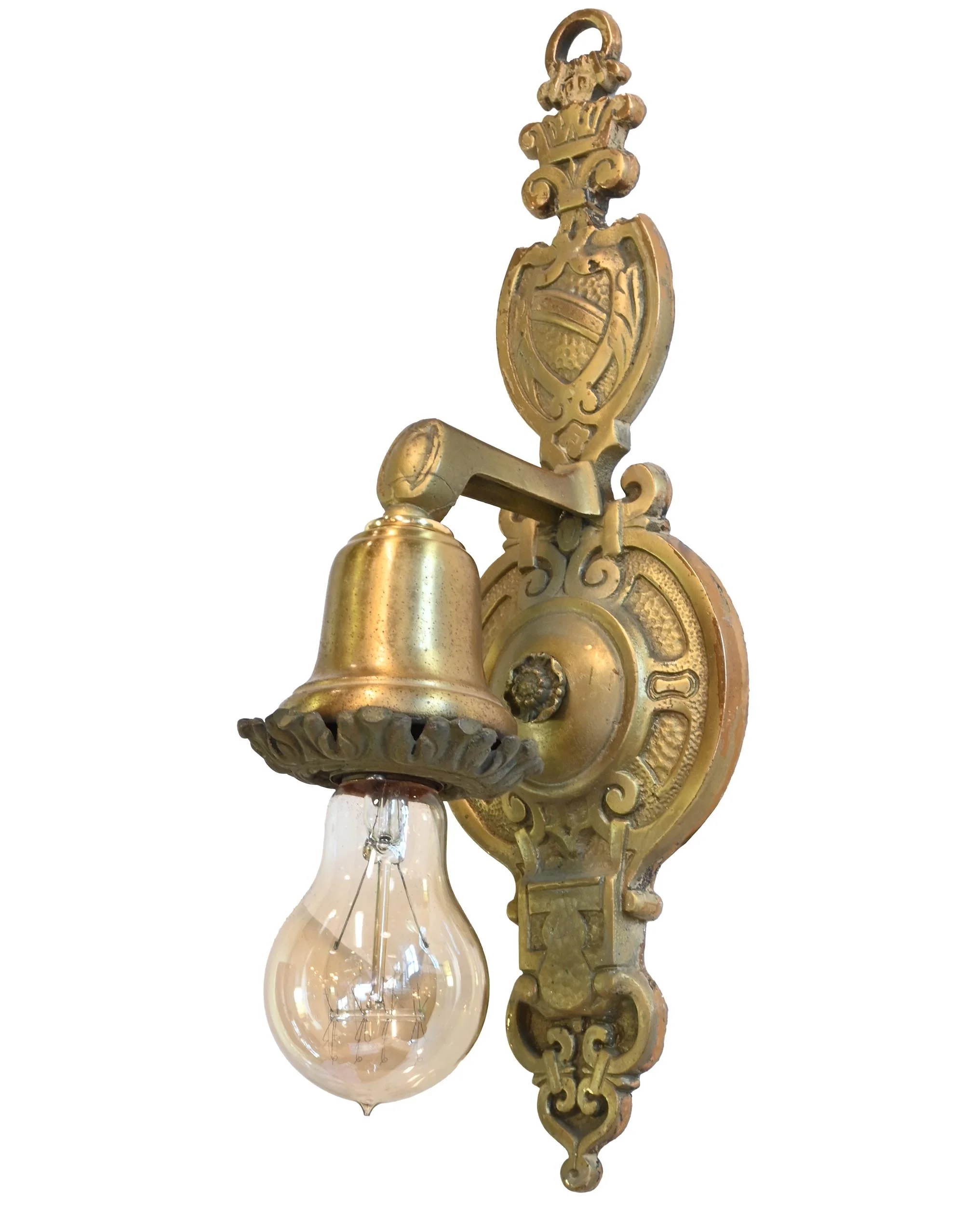25348+brass+sconce+pairs+bare+tudor+2.jpg