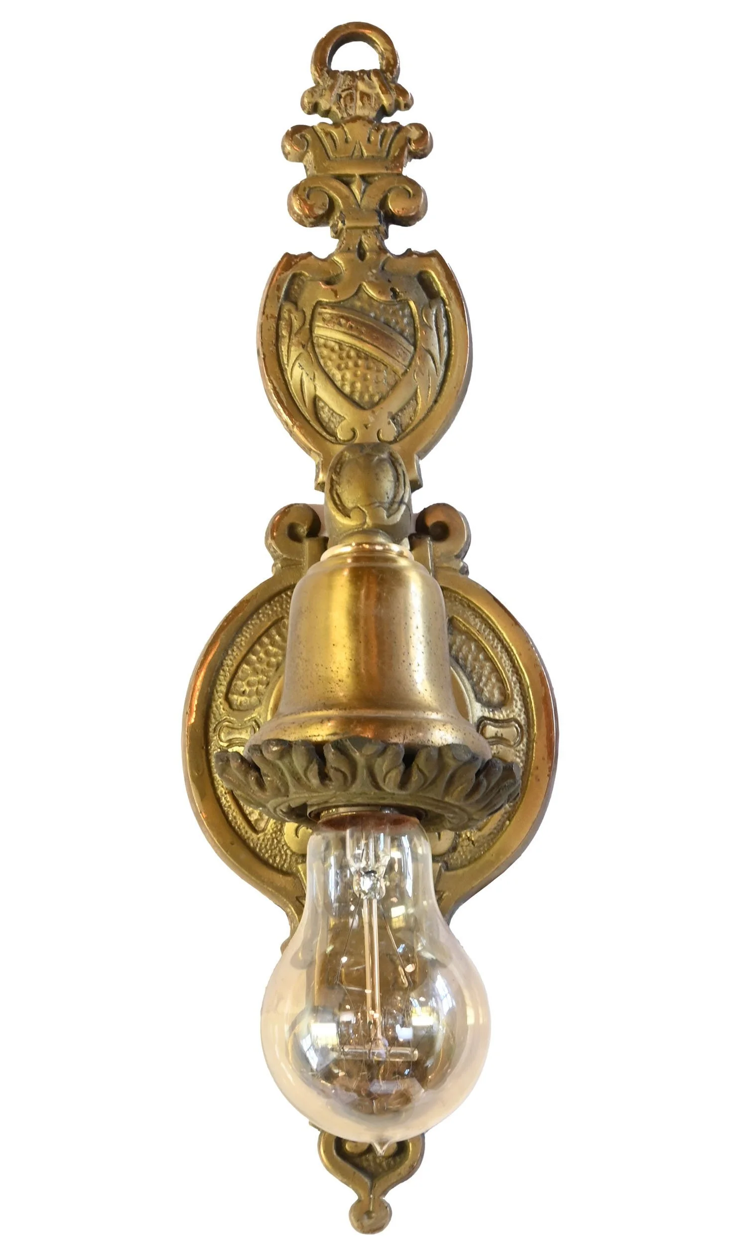 25348+brass+sconce+pairs+bare+tudor+1.jpg