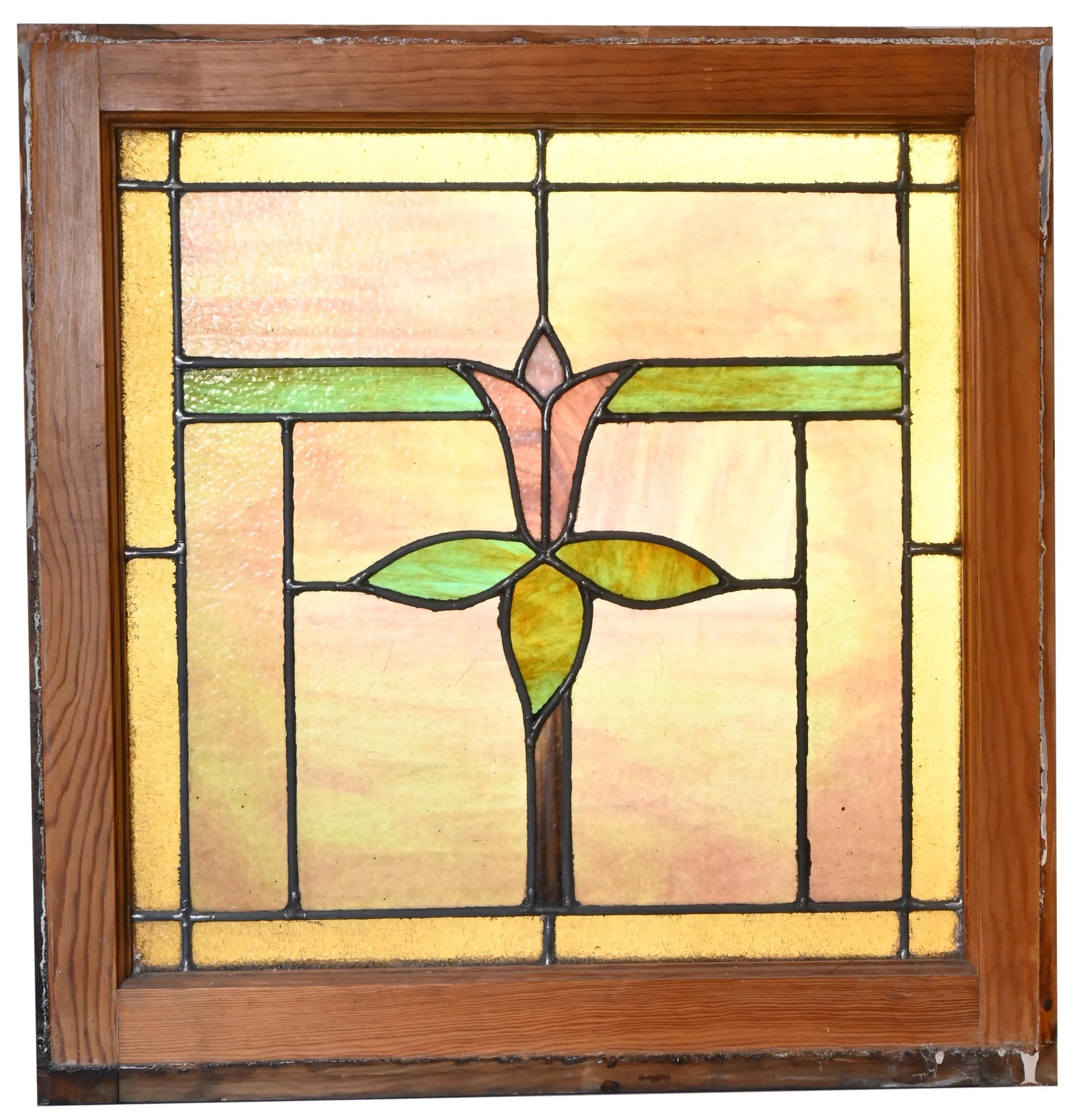 25442+prairie+flower+craftsman+stained+window+2B.jpg