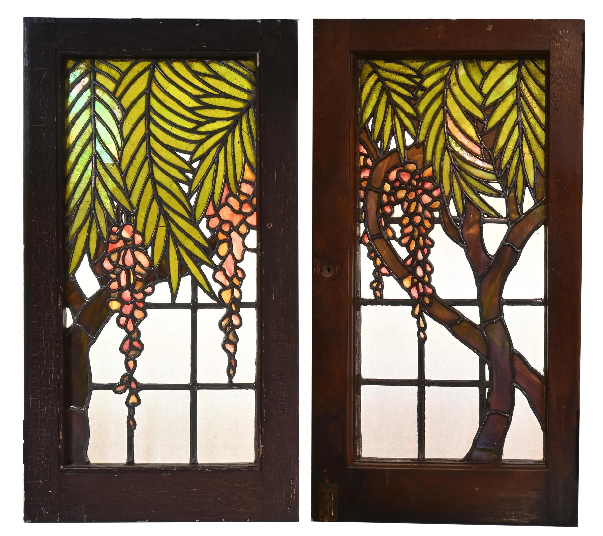 25355+wisteria+window+pair+2.jpg