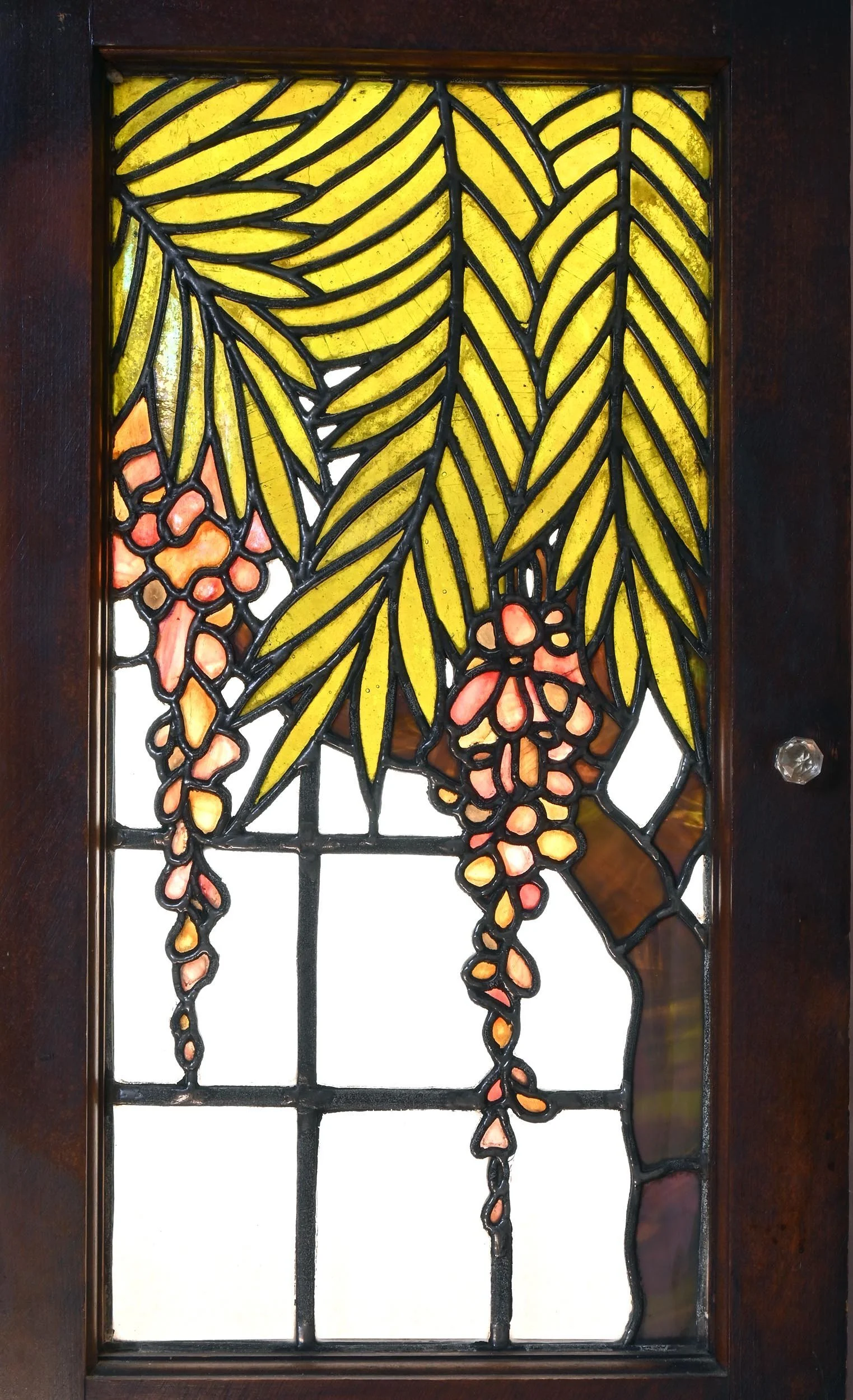 25355+wisteria+window+pair+1A.jpg