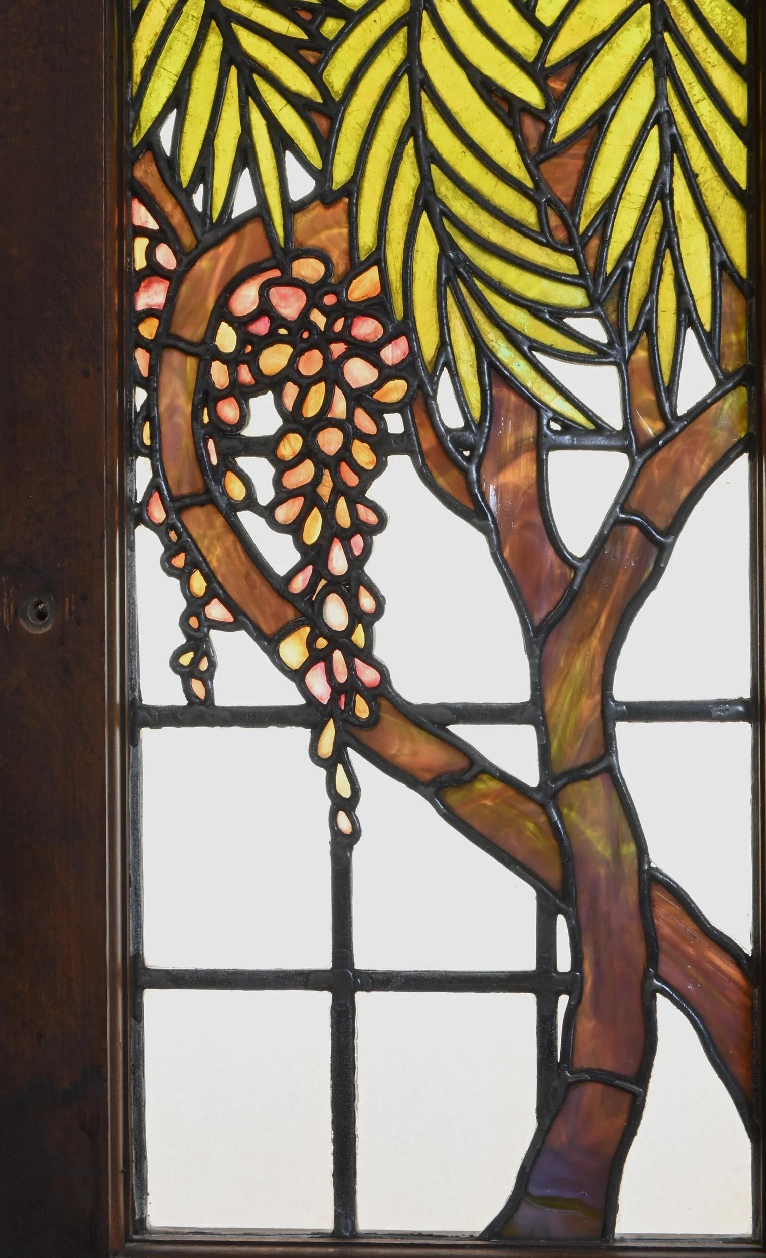 25355+wisteria+window+pair+1b.jpg