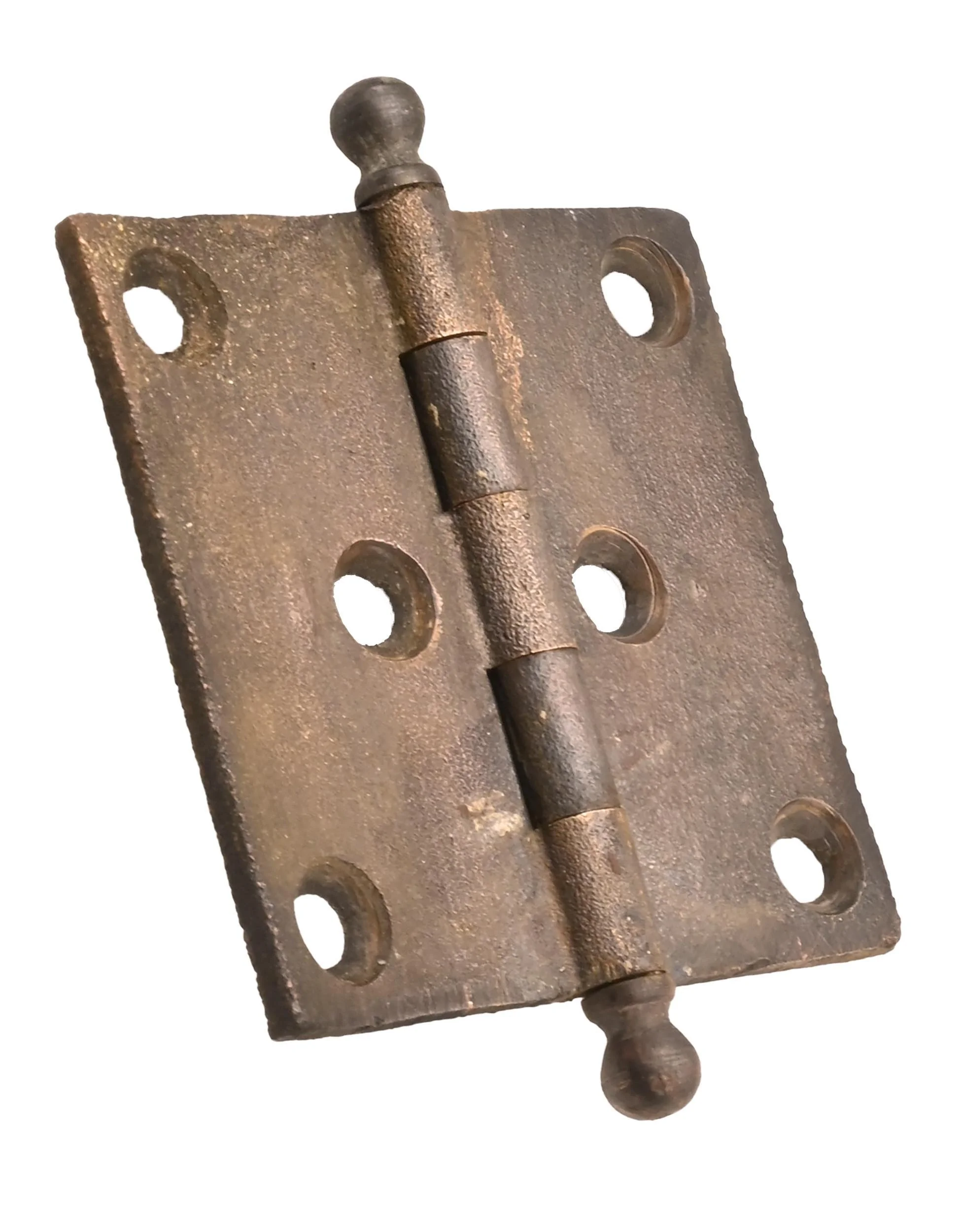 25410+brass+2.5+inch+balltop+hinges+1.jpg