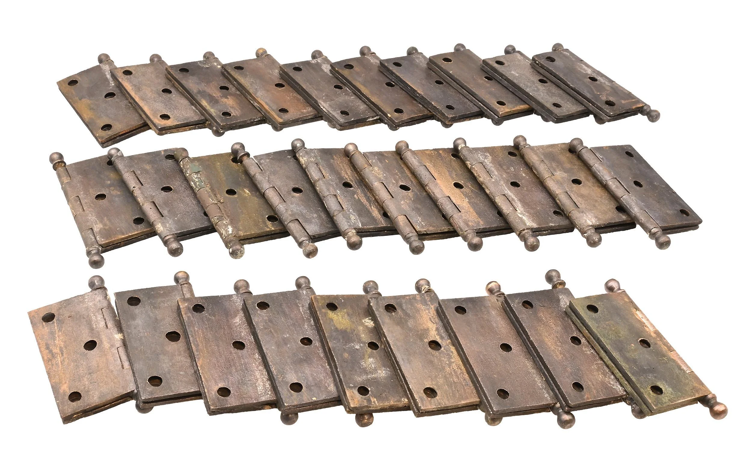 25410+brass+2.5+inch+balltop+hinges+2.jpg