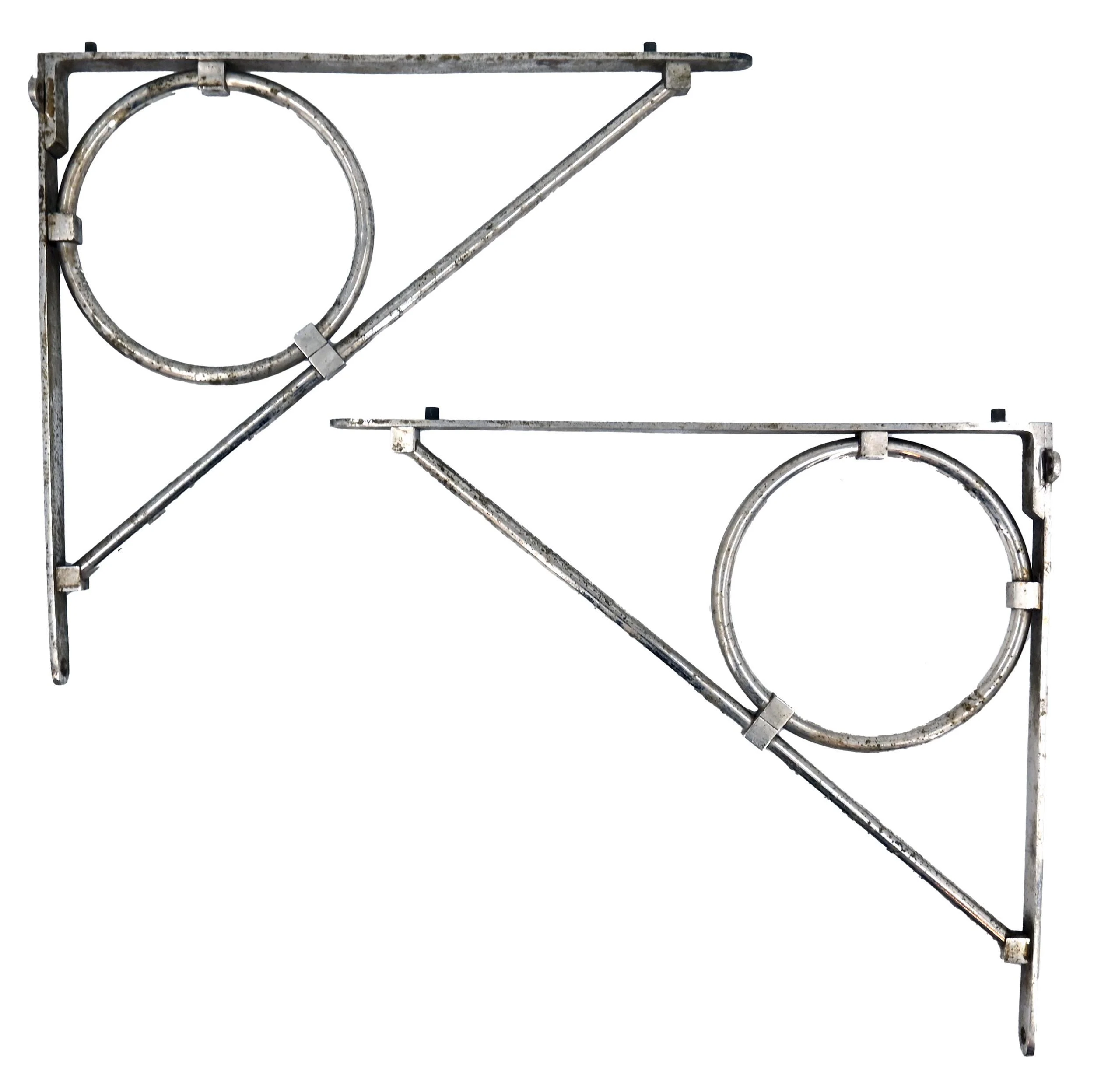 24425+geometric+nickel+bracket+pair+1.jpg