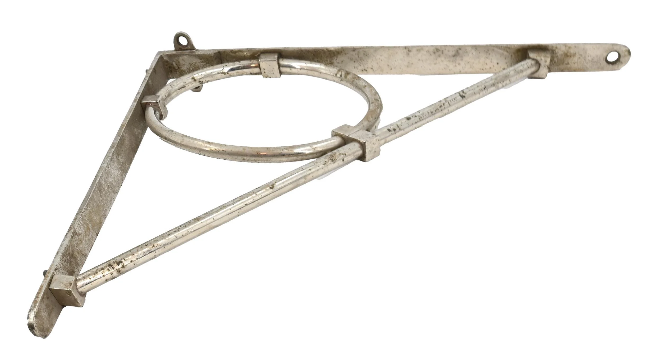 24425+geometric+nickel+bracket+pair+2.jpg