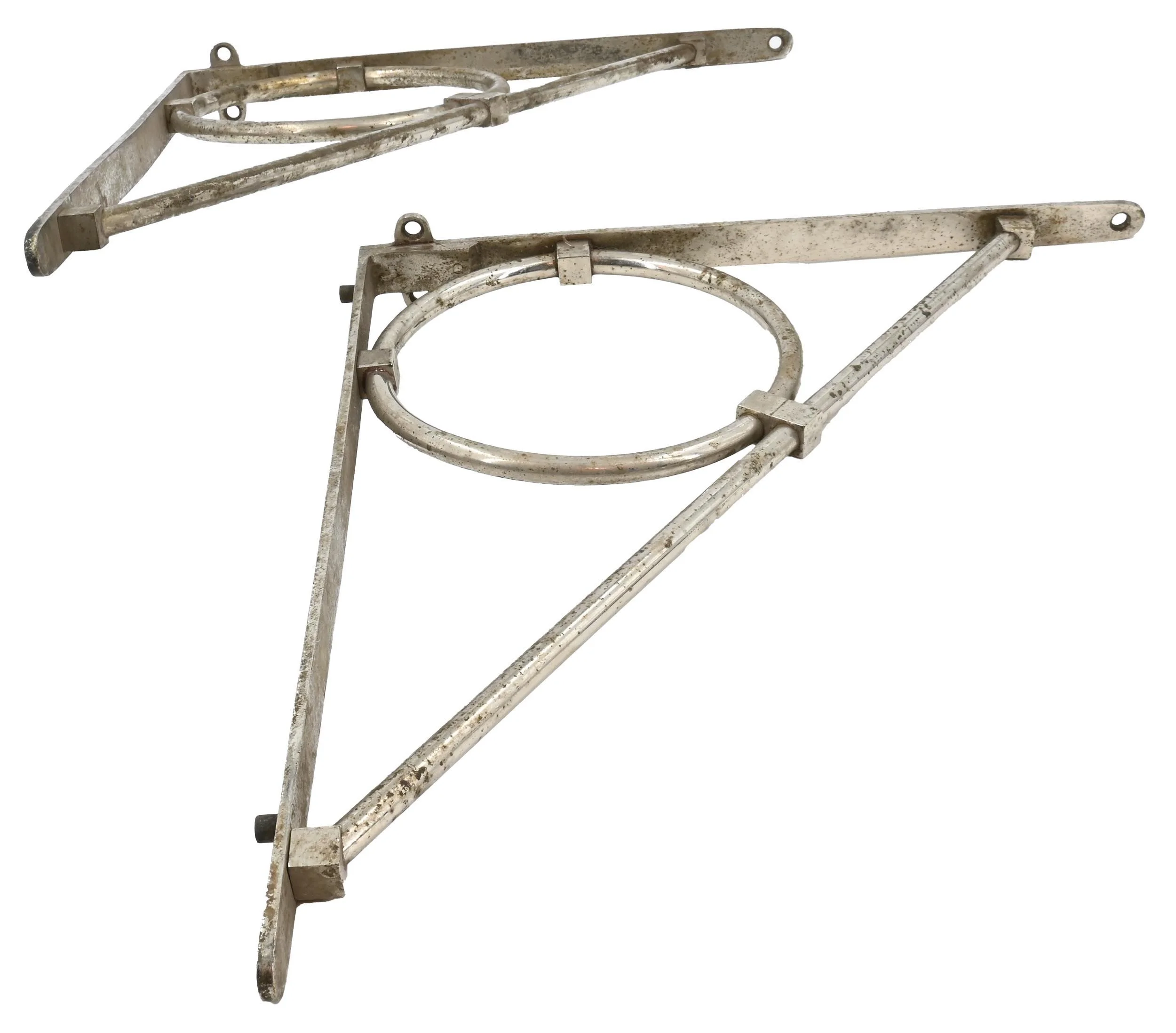 24425+geometric+nickel+bracket+pair+3.jpg