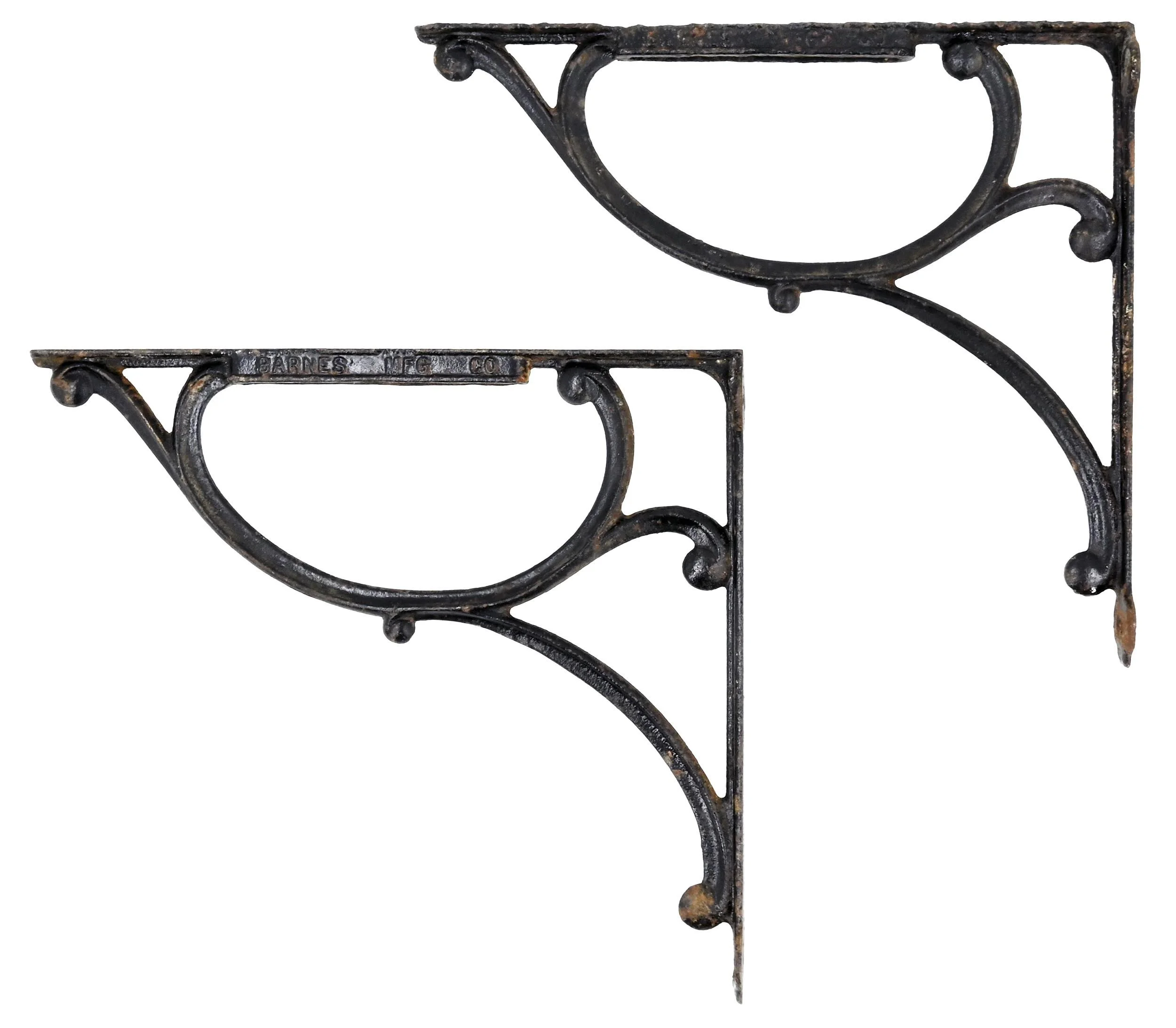 24425A+barnes+cast+iron+sink+brackets+1.jpg