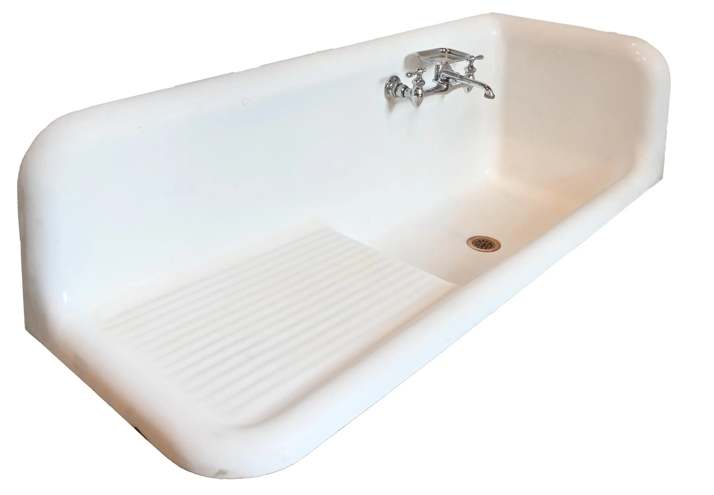 left+hand+waffle+board+farm+sink+1.jpg