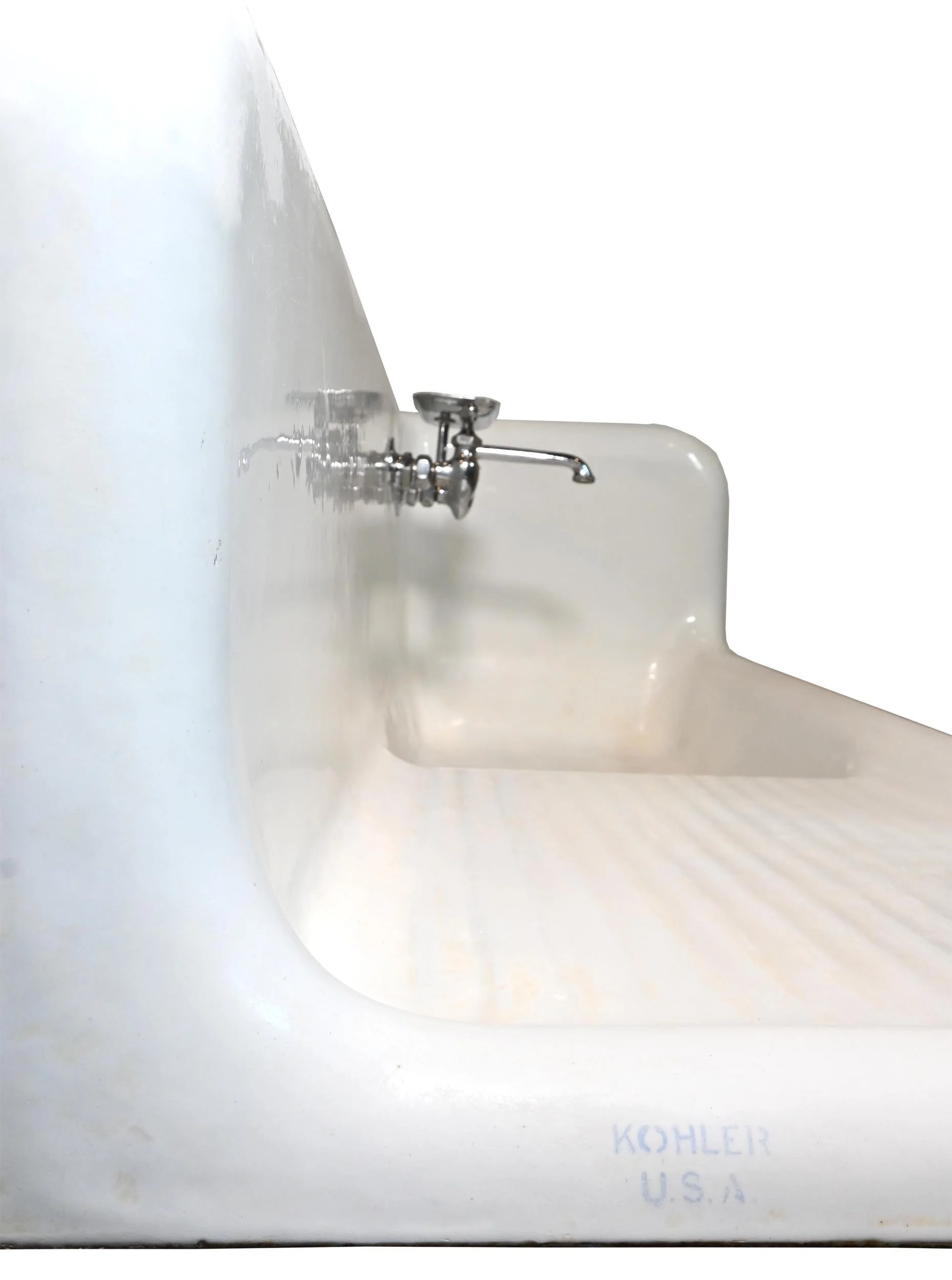 left+hand+waffle+board+farm+sink+4.jpg