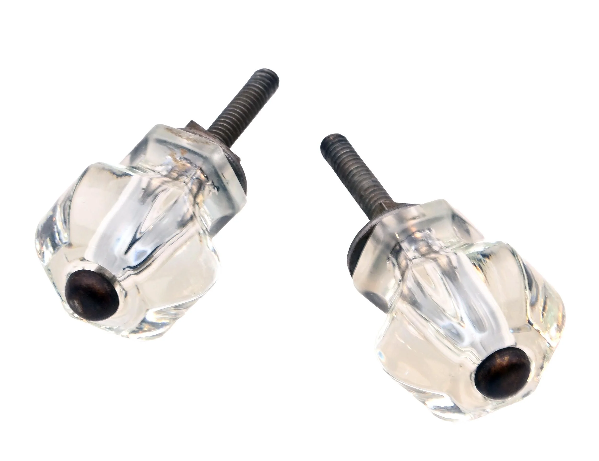 25412+glass+.75+cabinet+knob+pair+2.jpg