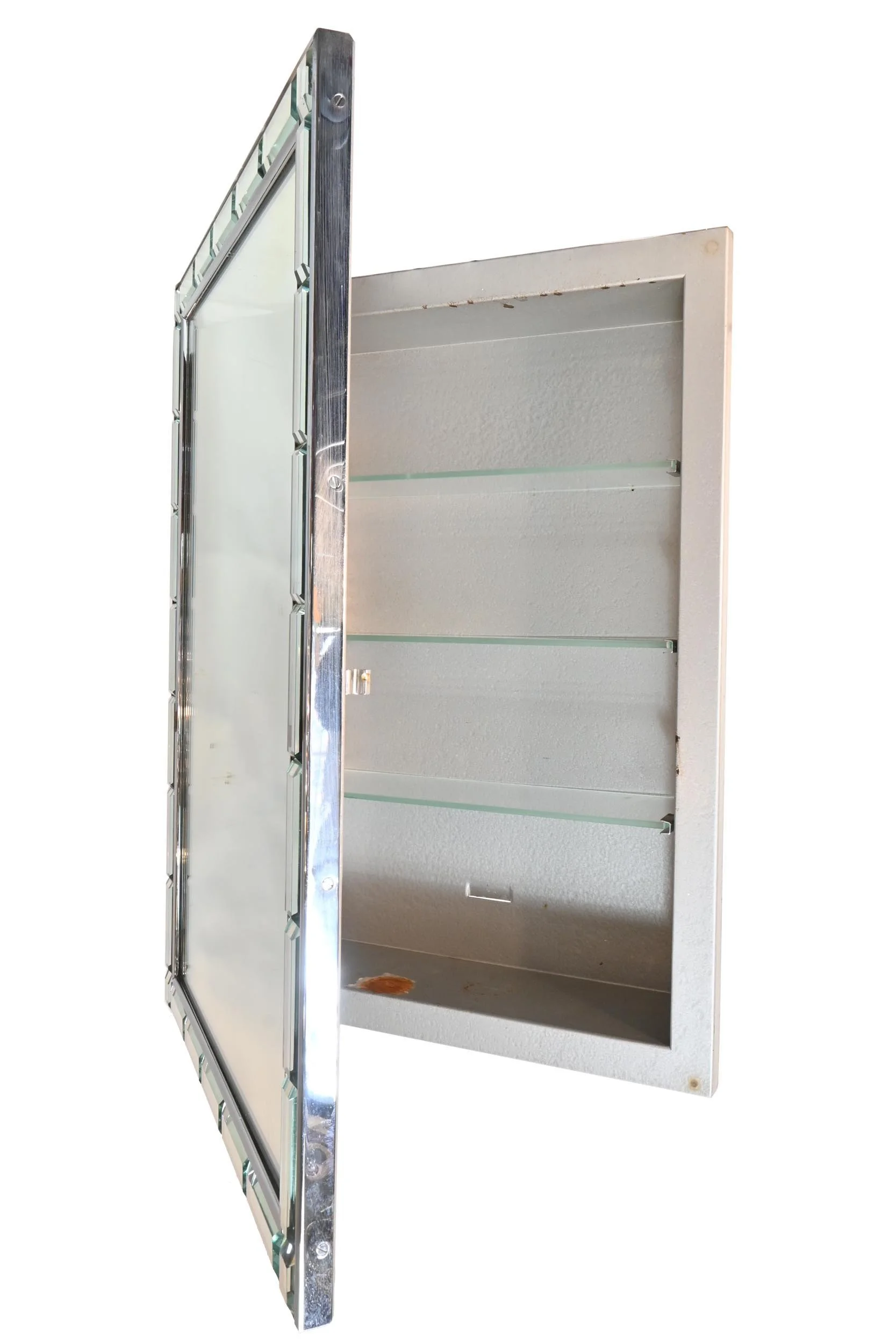 25105+marchand+cabinet.jpg