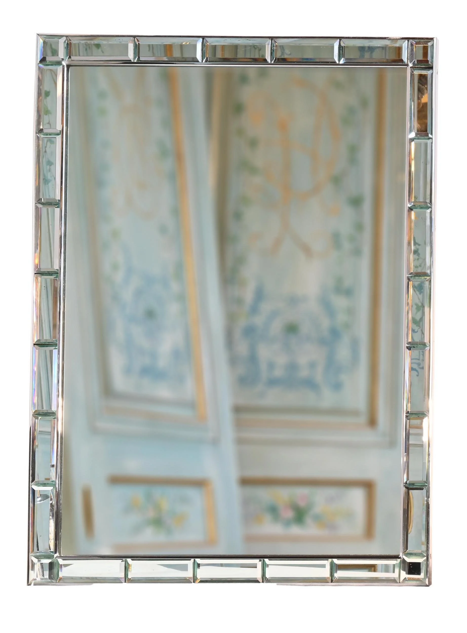 25114+beveld+mirror+midcentury+medicine+cab+1.jpg