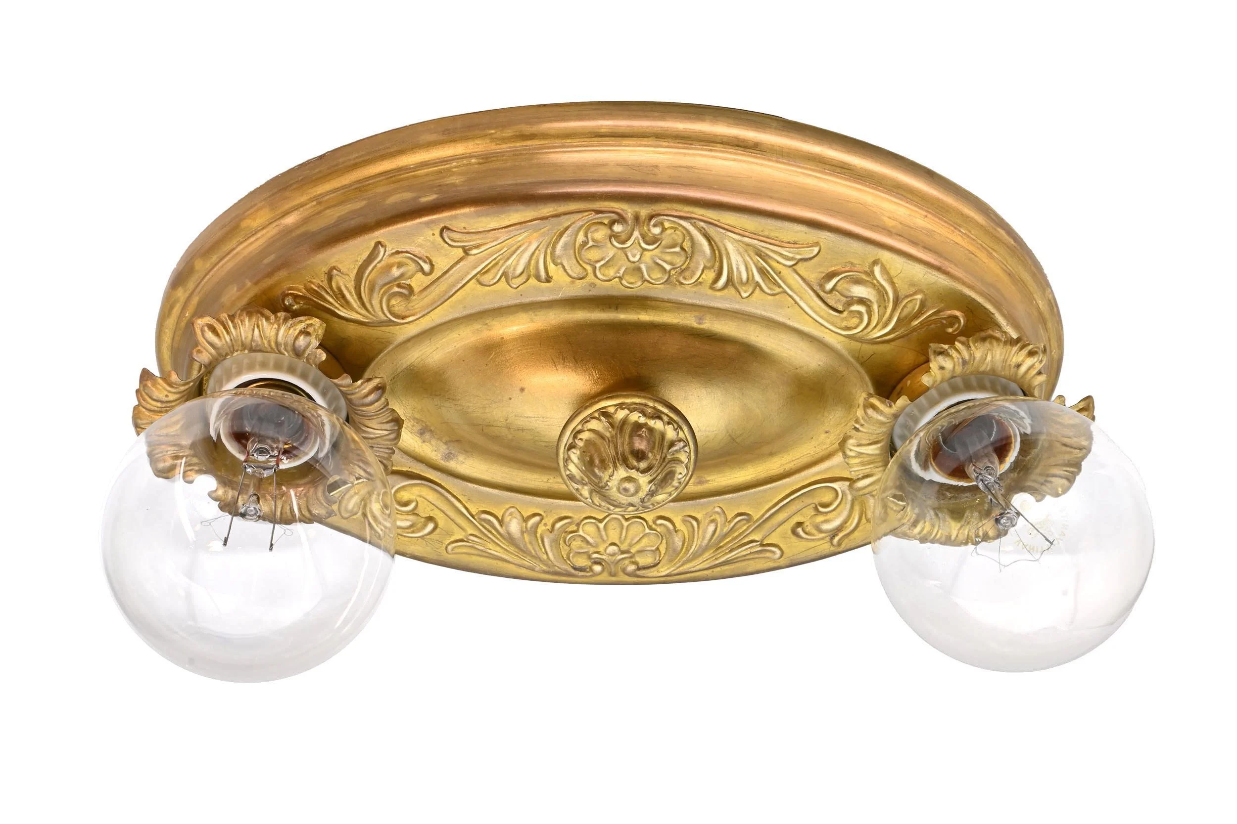24992+brass+hugger+2+bulb+leaf+bobeches+1.jpg